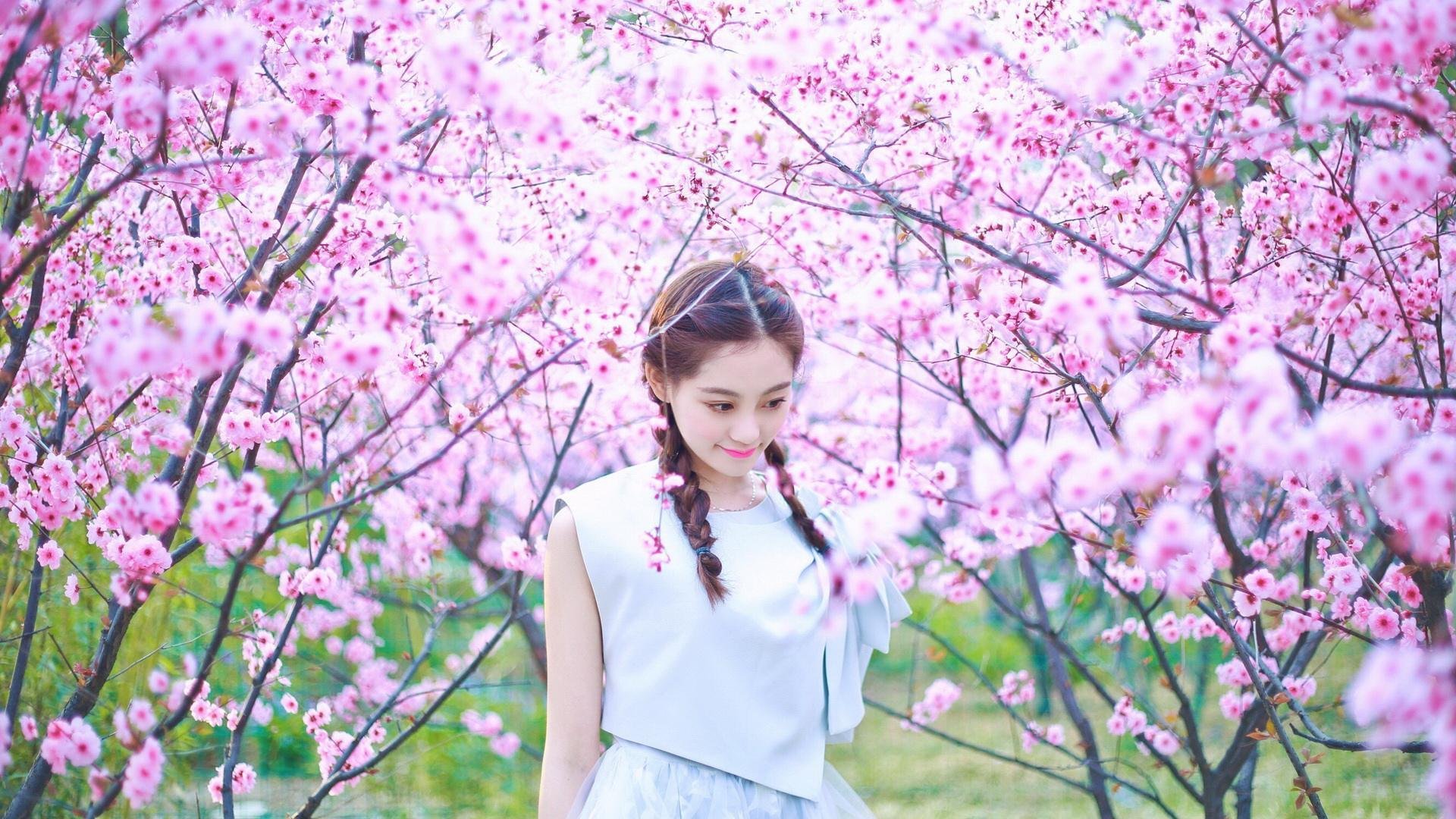 美国队在国际乒联混合团体世界杯中的整体表现分析,美国乒乓球赛事