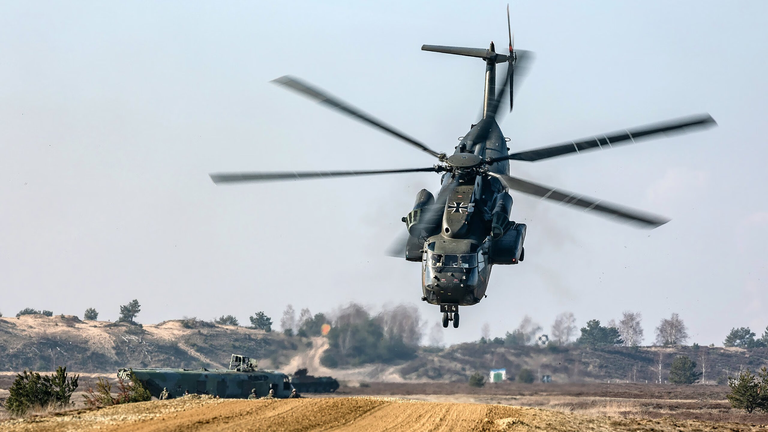 leyu乐鱼体育综合-自由搏击赛事影响力扩大，自由搏击赛事影响力扩大的例子