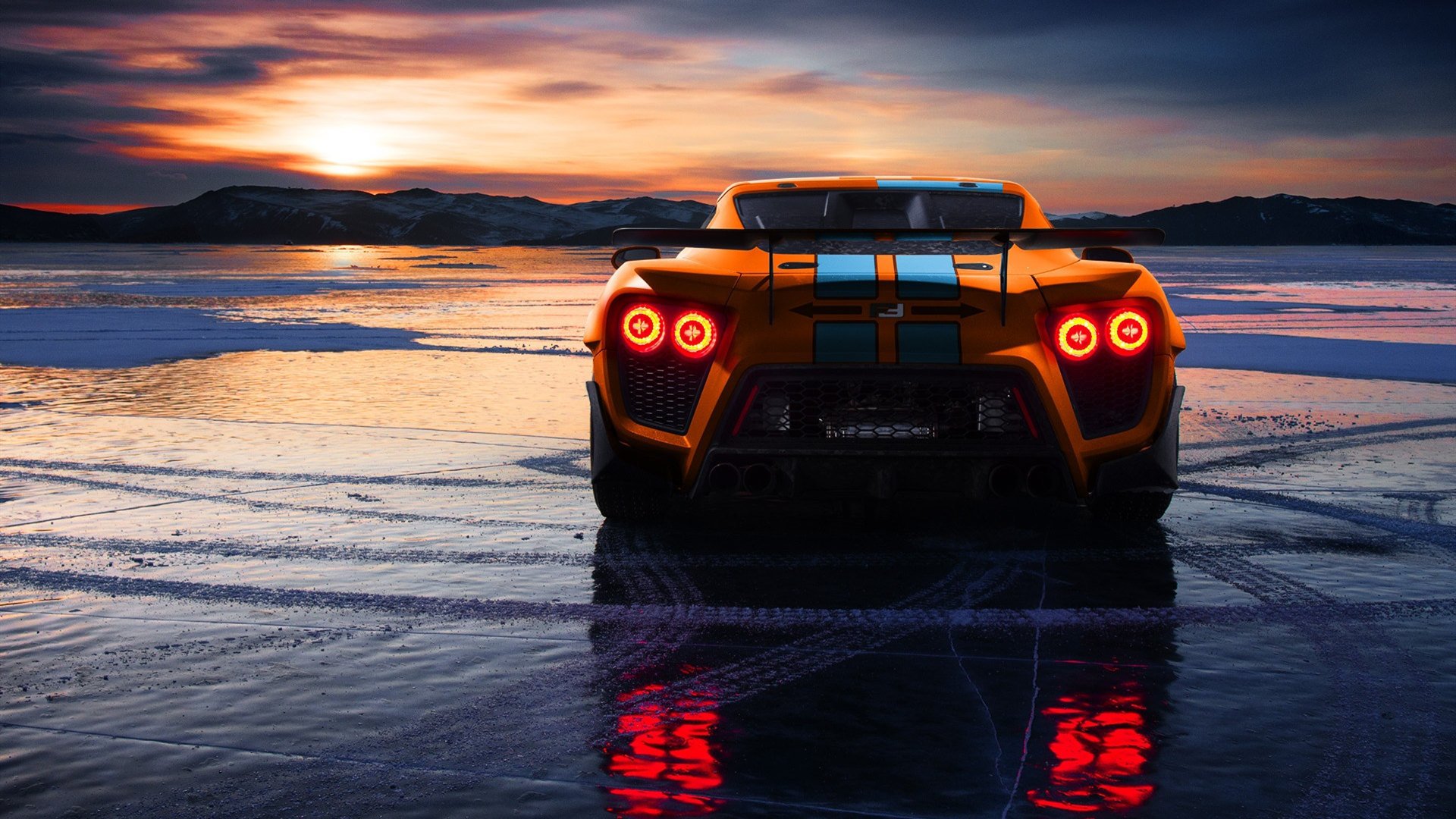 乐鱼官方登录入口-自由搏击赛事现场气氛热烈，自由搏击比赛叫啥