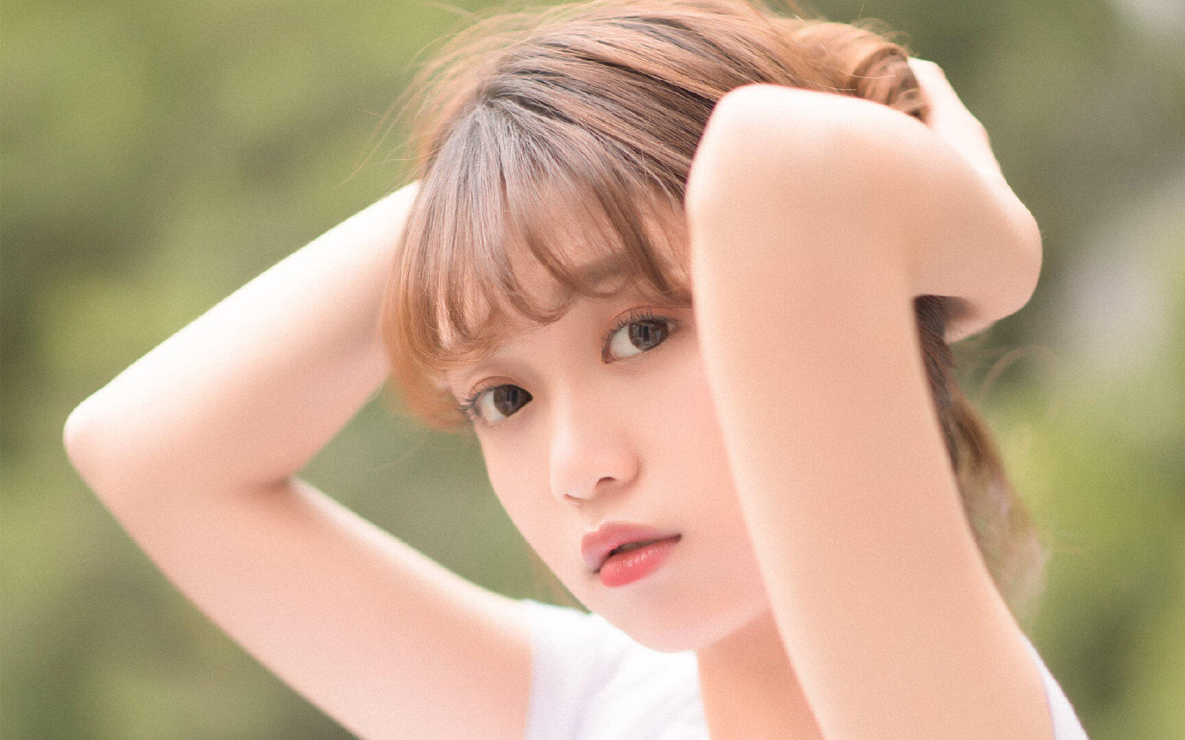 自由搏击赛事现场气氛热烈,自由搏击比赛叫啥