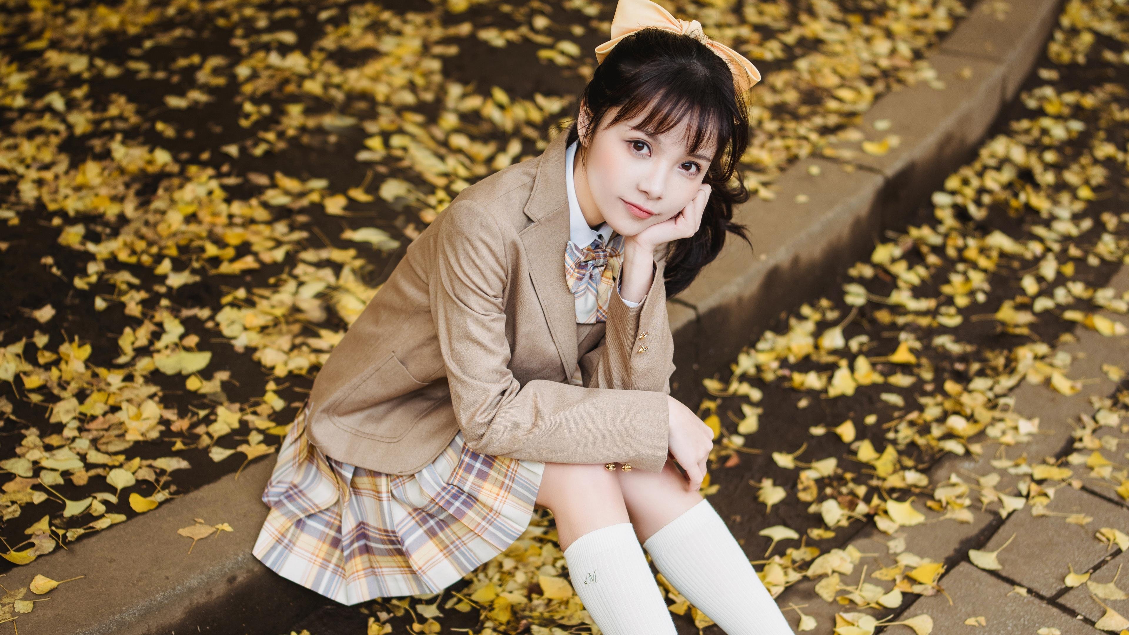 花样滑冰比赛增设创意动作展示环节,花样滑冰比赛内容