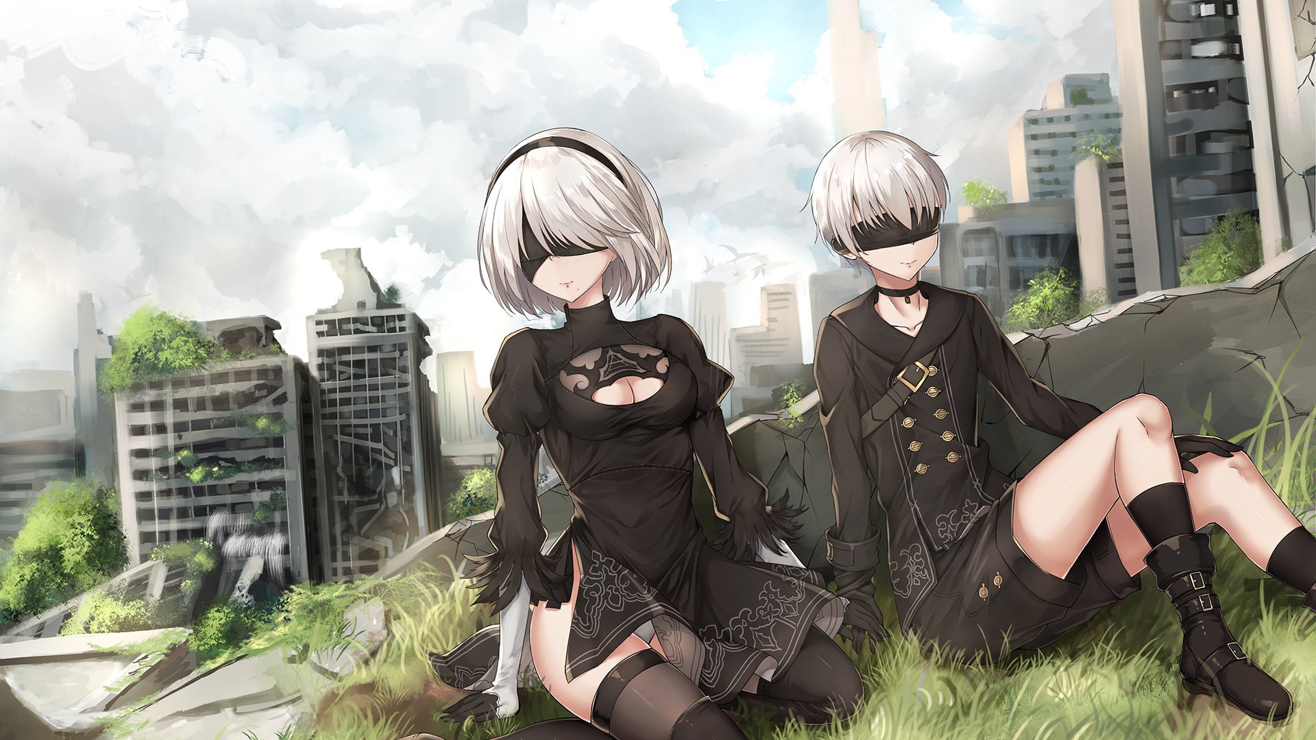 雷恩中前场频繁换位增强灵活性,雷恩队老板