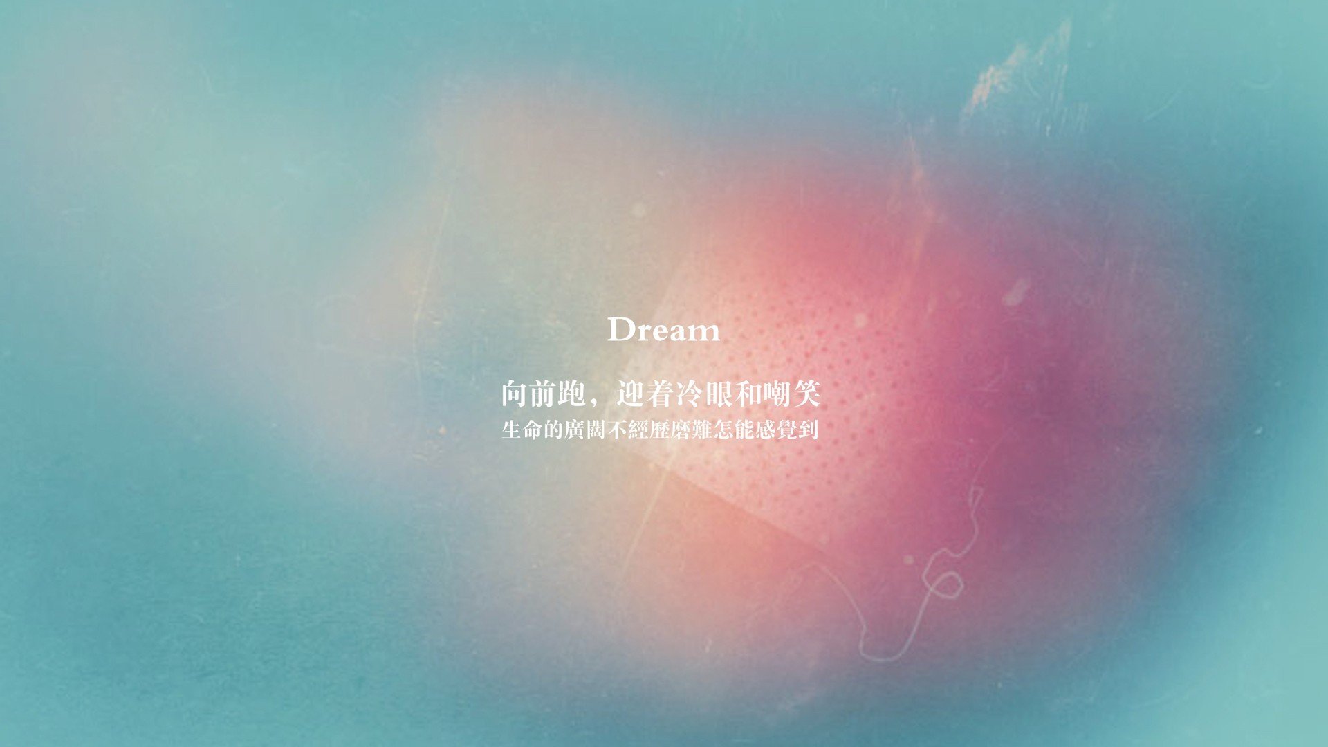 乐鱼体育平台官网-青训人才流动机制打通发展通道，青训选拔机制