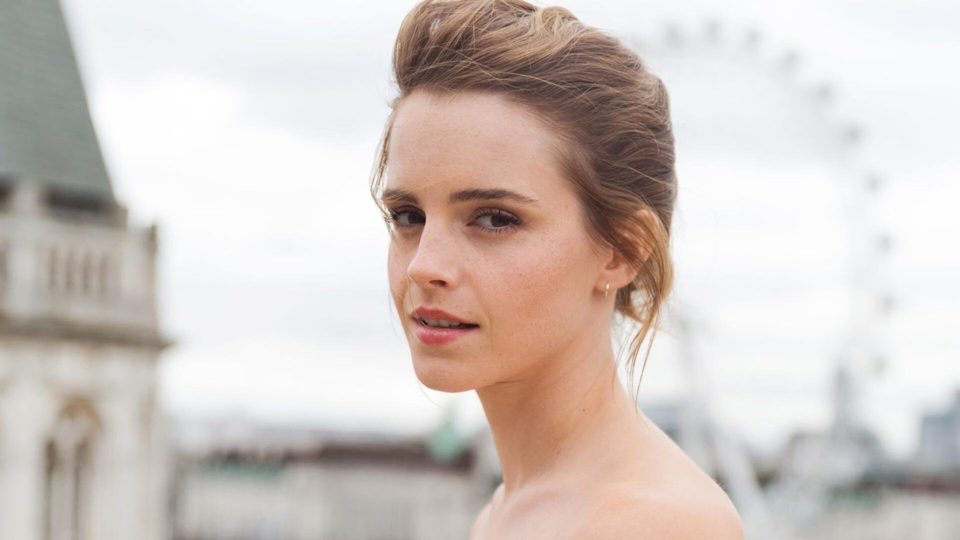 LEYU乐鱼体育官方网站-体能测试成绩出炉多数球员达到标准部分仍需加强，体能测试及格标准