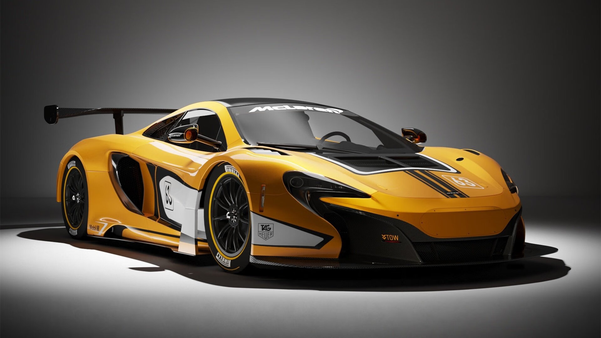 乐鱼（LEYU）体育-决赛拼速 切拉苏奥洛咬紧每一毫秒，切洛拉高vs苏阿美利加