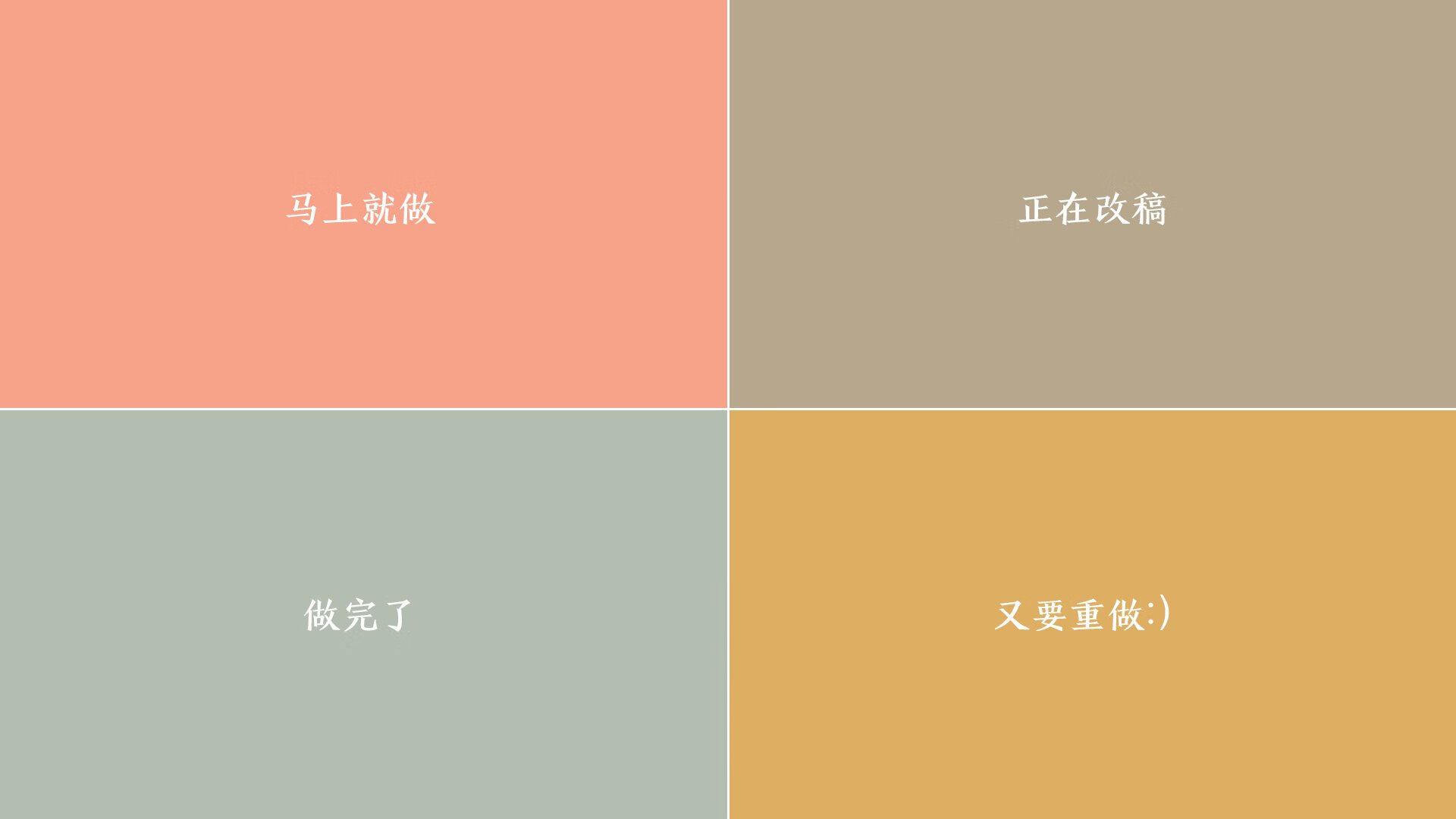 LEYU乐鱼体育官方网站-出发反应时间减少0.05秒，优势显现，反应开始时的反应速率怎么求