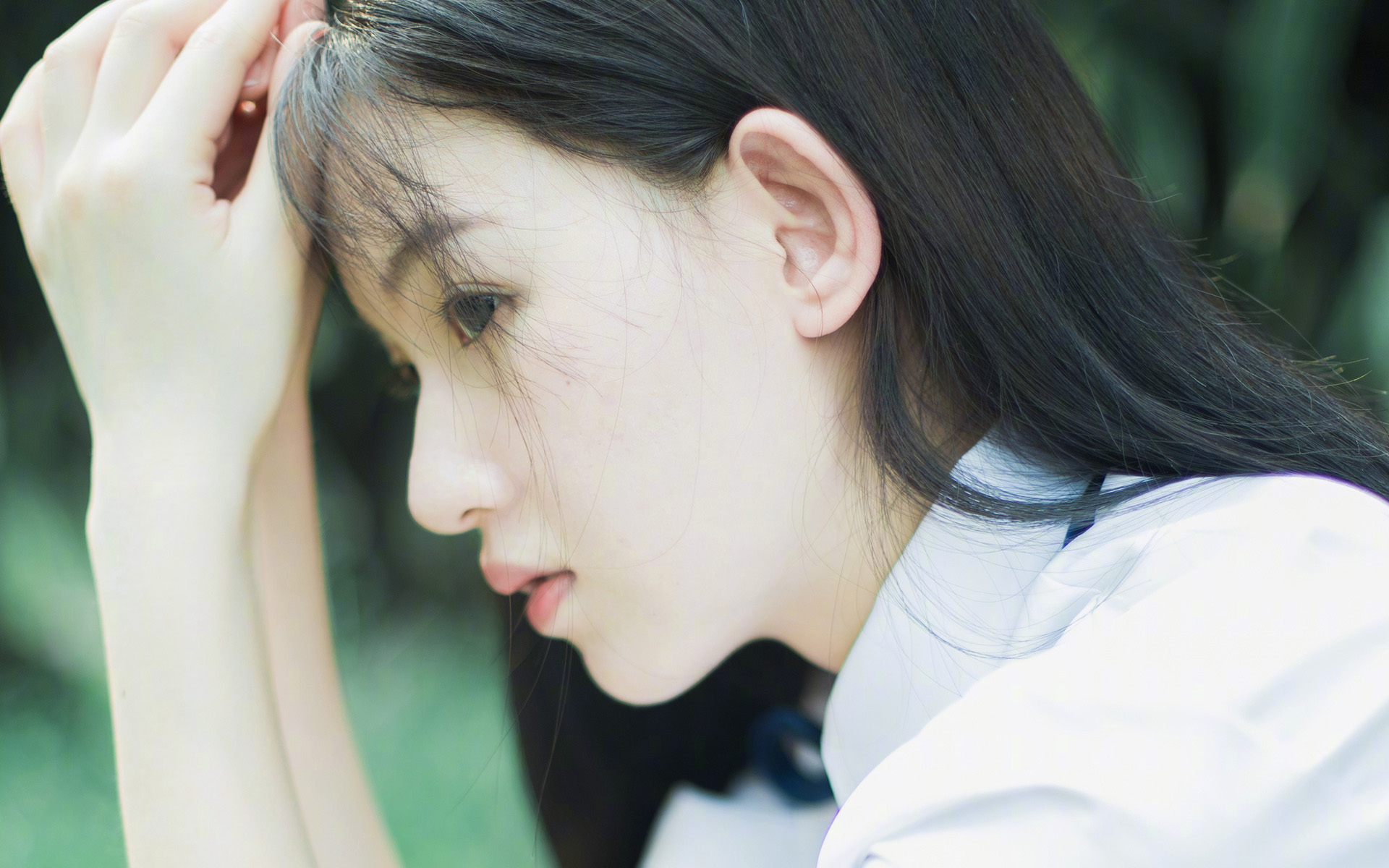 乐鱼电竞在线平台登录入口-国家队开展跨项运动学习营引入其他项目思维方式，跨界跨项运动员