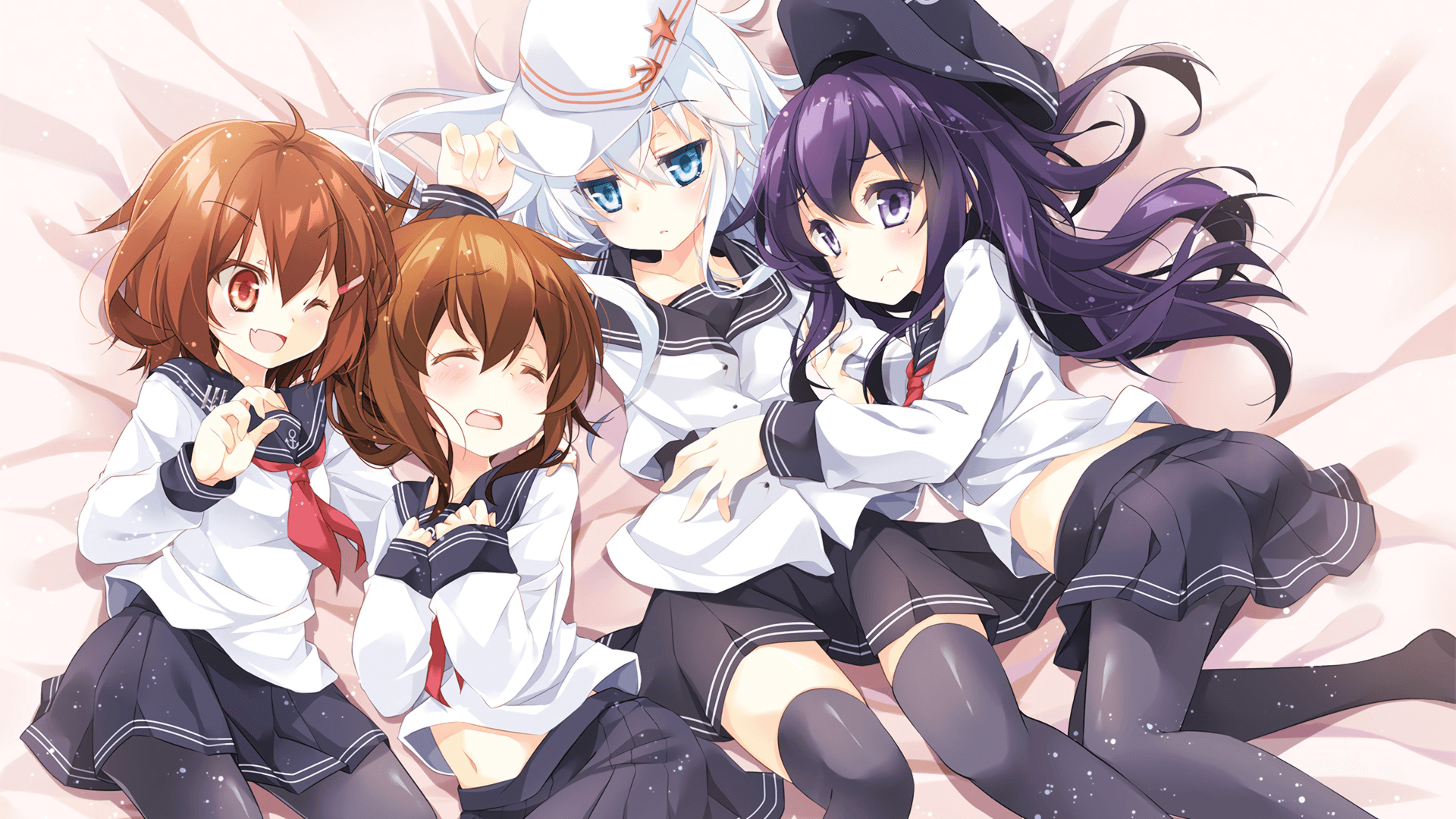 国际马拉松北京站吸引数万跑者,北京国际马拉松2021比赛路线