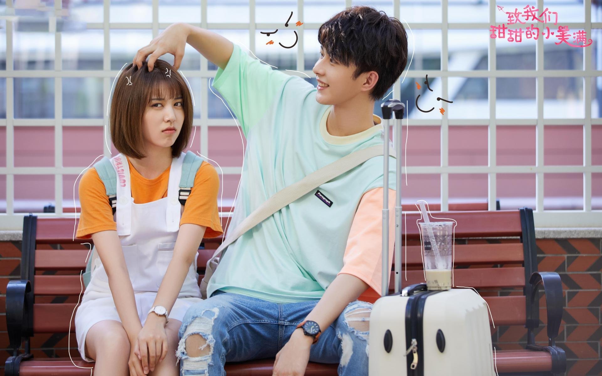 基:全黑队的“灵魂防守者”,在关键时刻总能做出决定性拦截