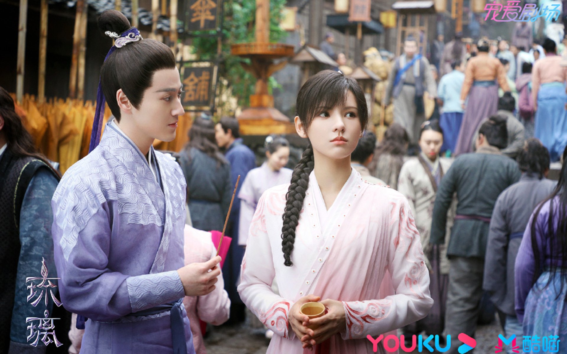 Leyu Sports (乐鱼体育)-塞尔维亚女篮在欧洲锦标赛中再创新高，稳坐领奖台，塞尔维亚女蓝实力如何