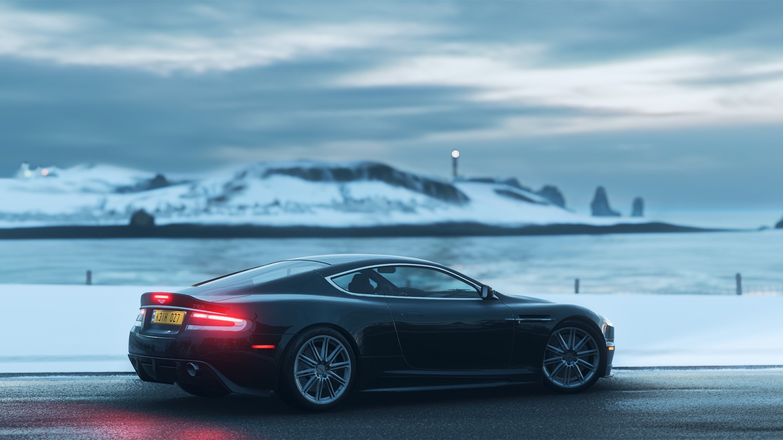 Leyu Sports (乐鱼体育)-多位选手在自由式跳水项目突破个人最佳，自由跳是什么