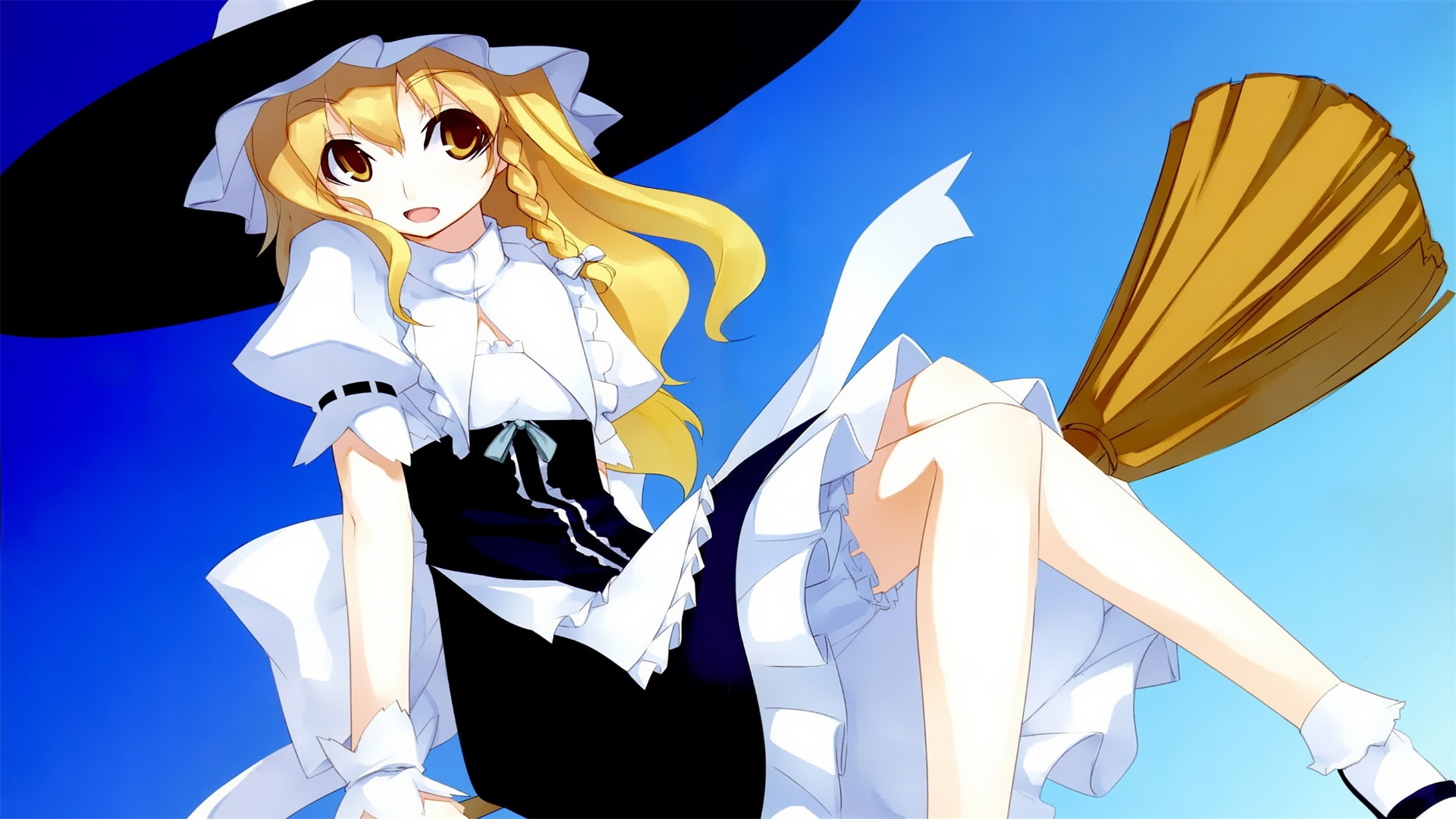 乐鱼官网-巴西青训体系持续升级，未来足球天才不断涌现