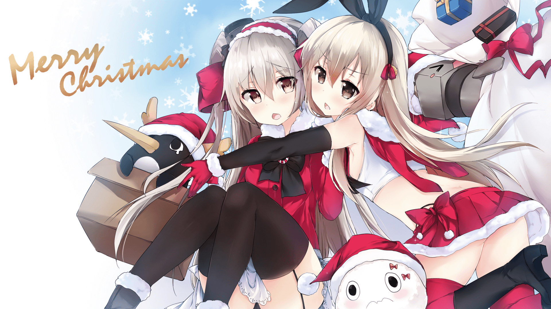 巴西青训体系持续升级,未来足球天才不断涌现