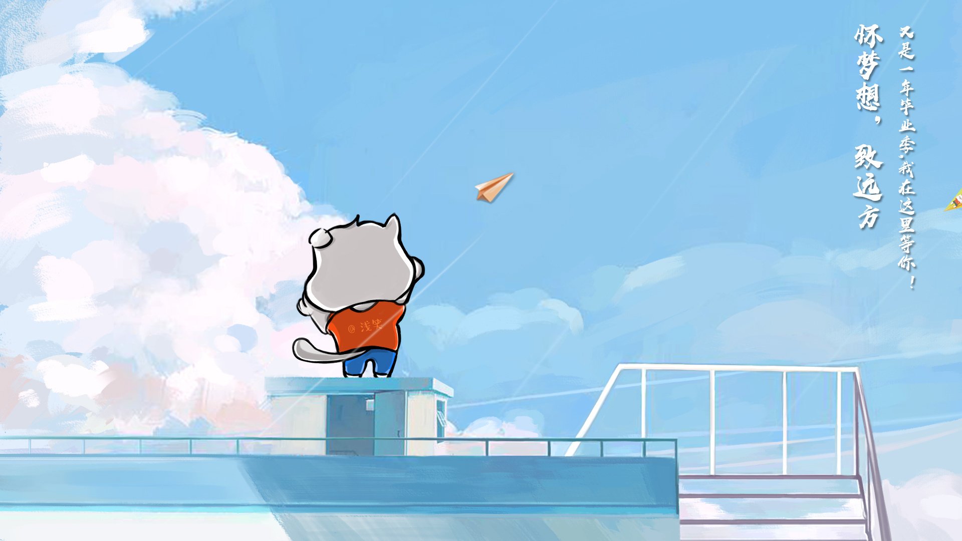 Leyu Sport下载-张雨霏完成世锦赛报名全力以赴，张雨霏夺冠项目