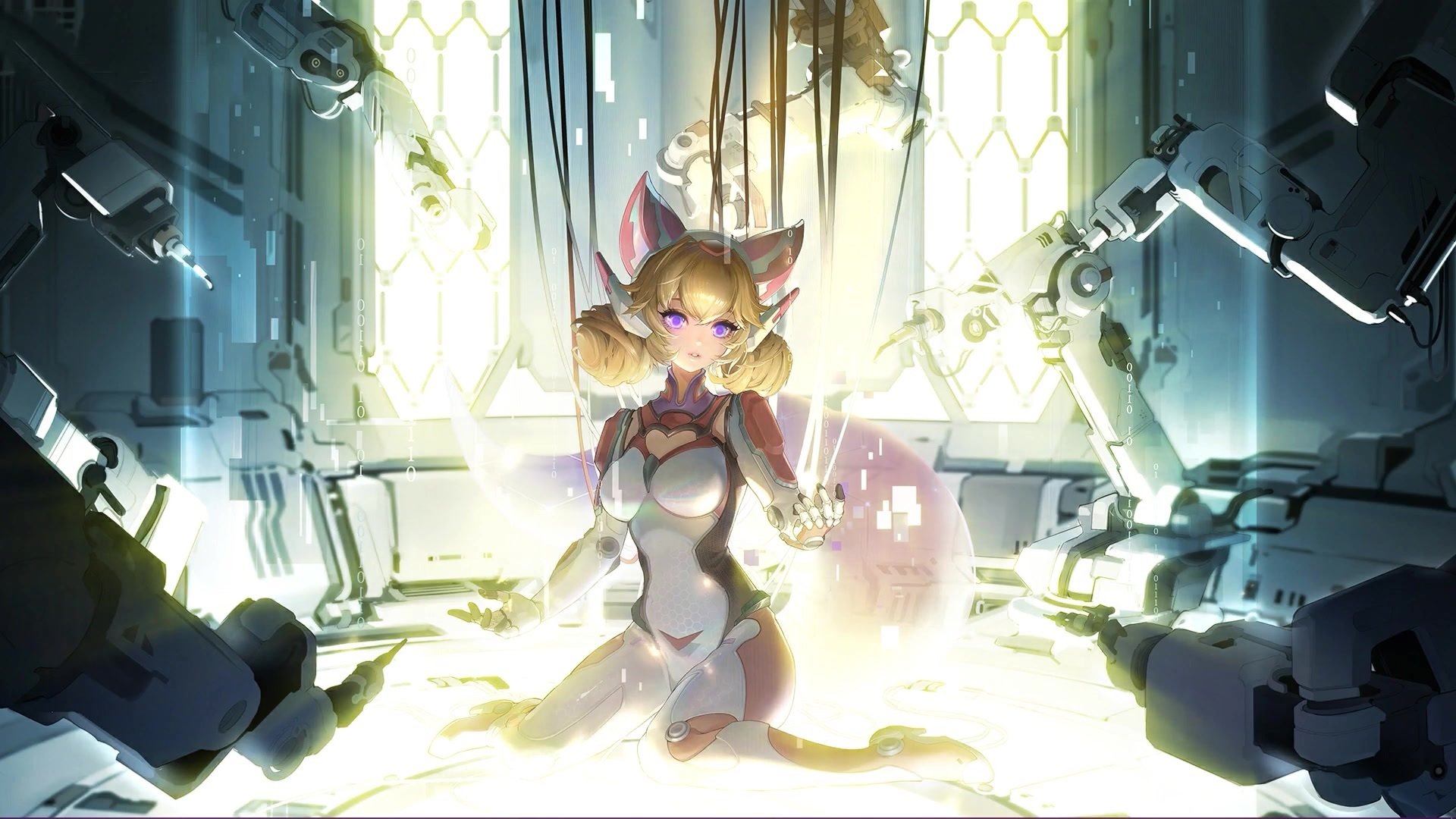 数字化裁判员培训体系全方位提升裁判执法水平,裁判员信息登记系统