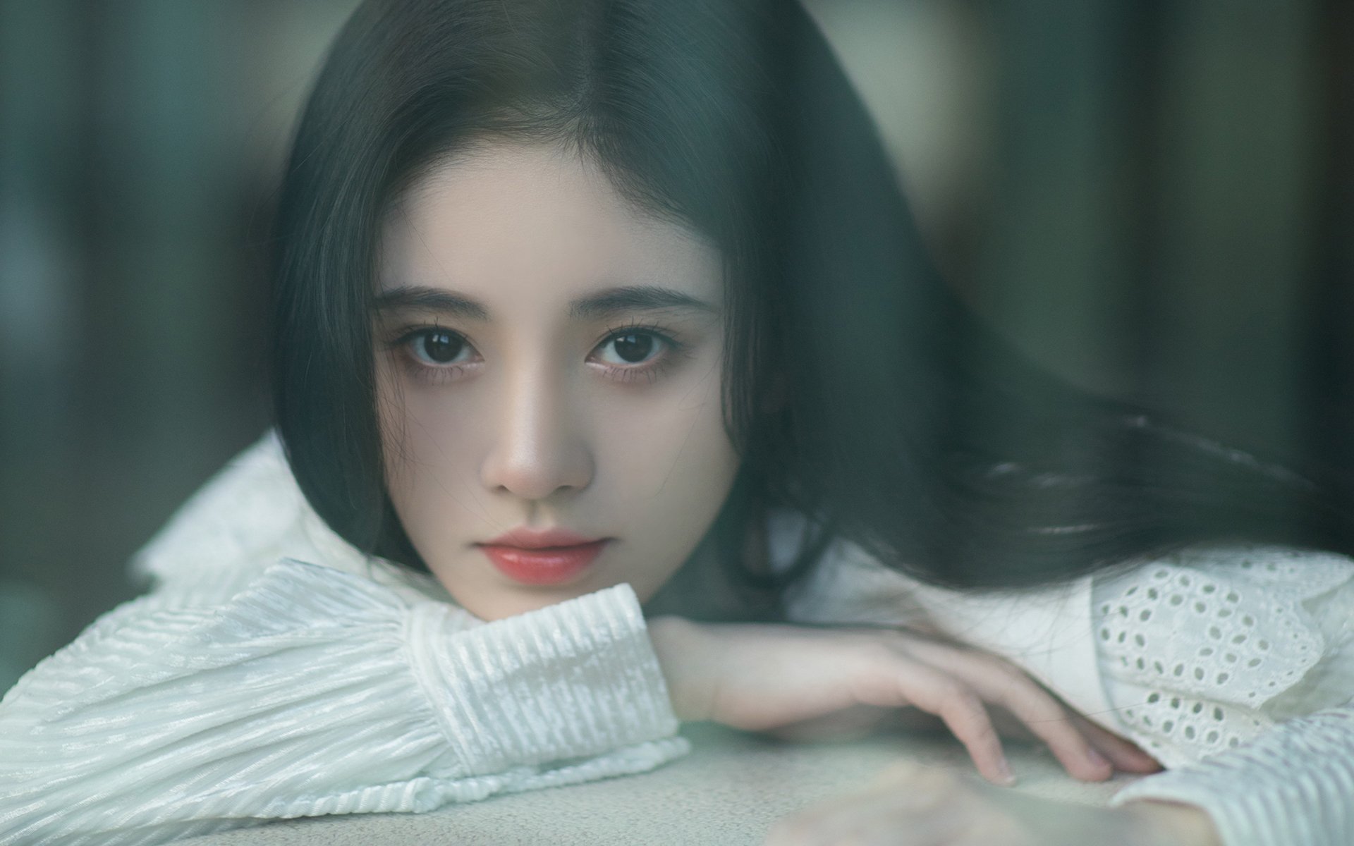 Leyu Sport登录入口-未来绿色智能足球场馆成为城市新地标，科技与绿色融合，智能足球场设备采购