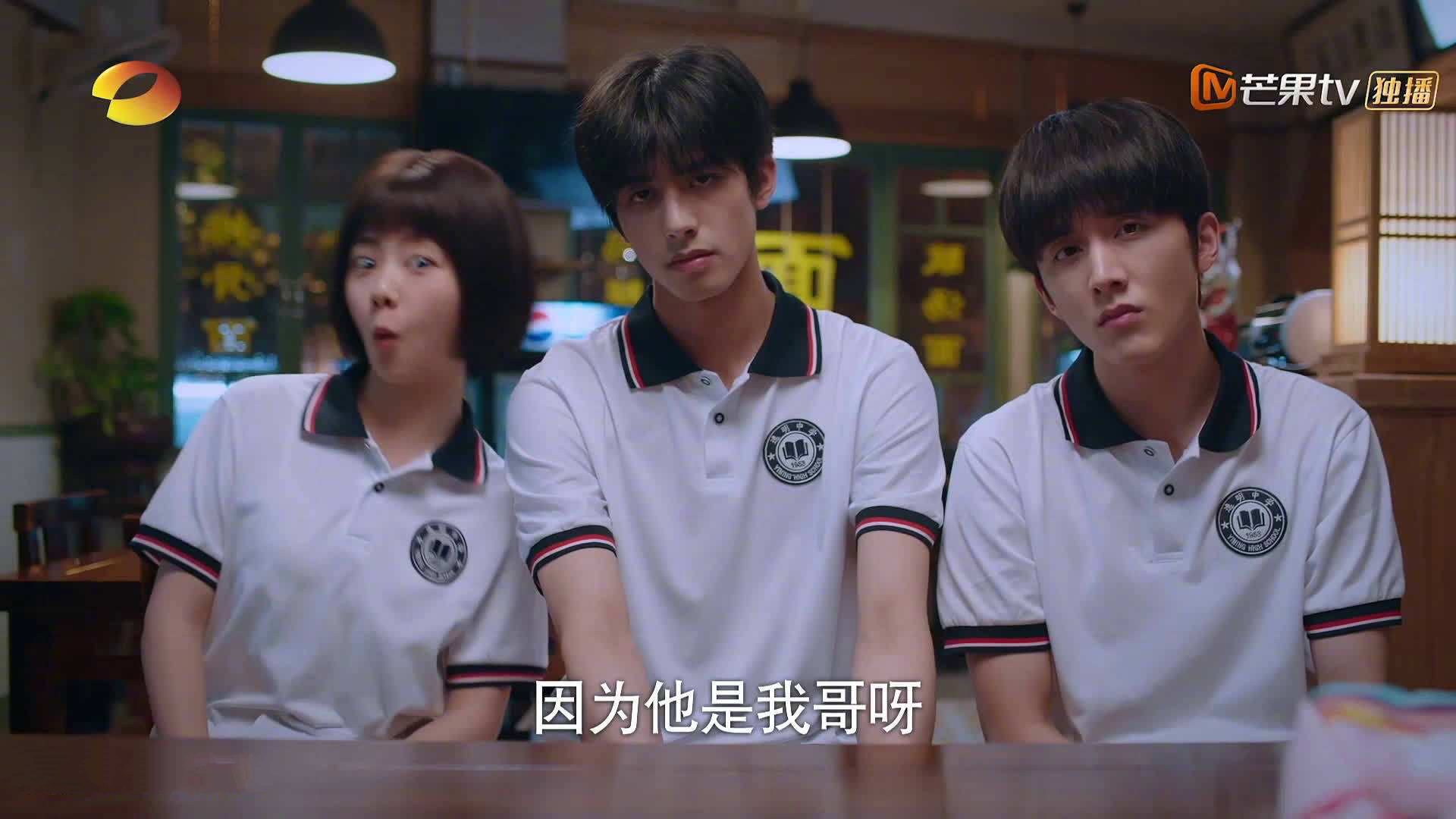 未来绿色智能足球场馆成为城市新地标,科技与绿色融合,智能足球场设备采购