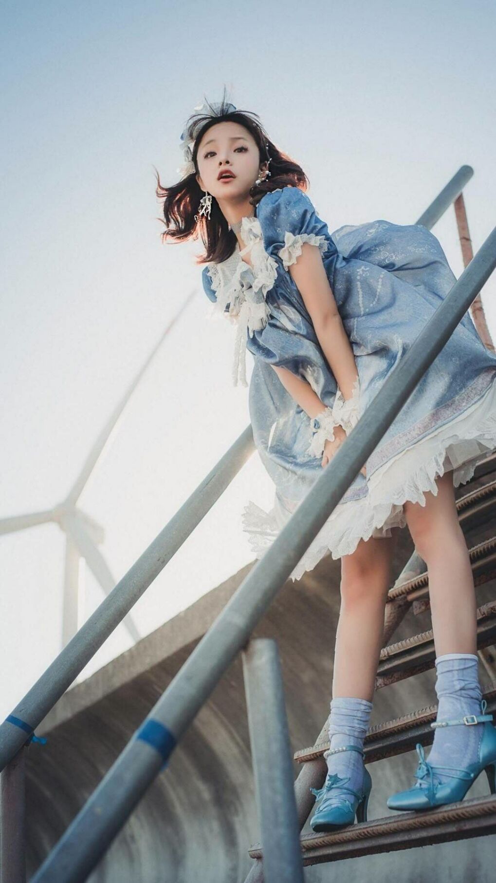 林丹接受老友采访重温经典比赛瞬间,林丹合集