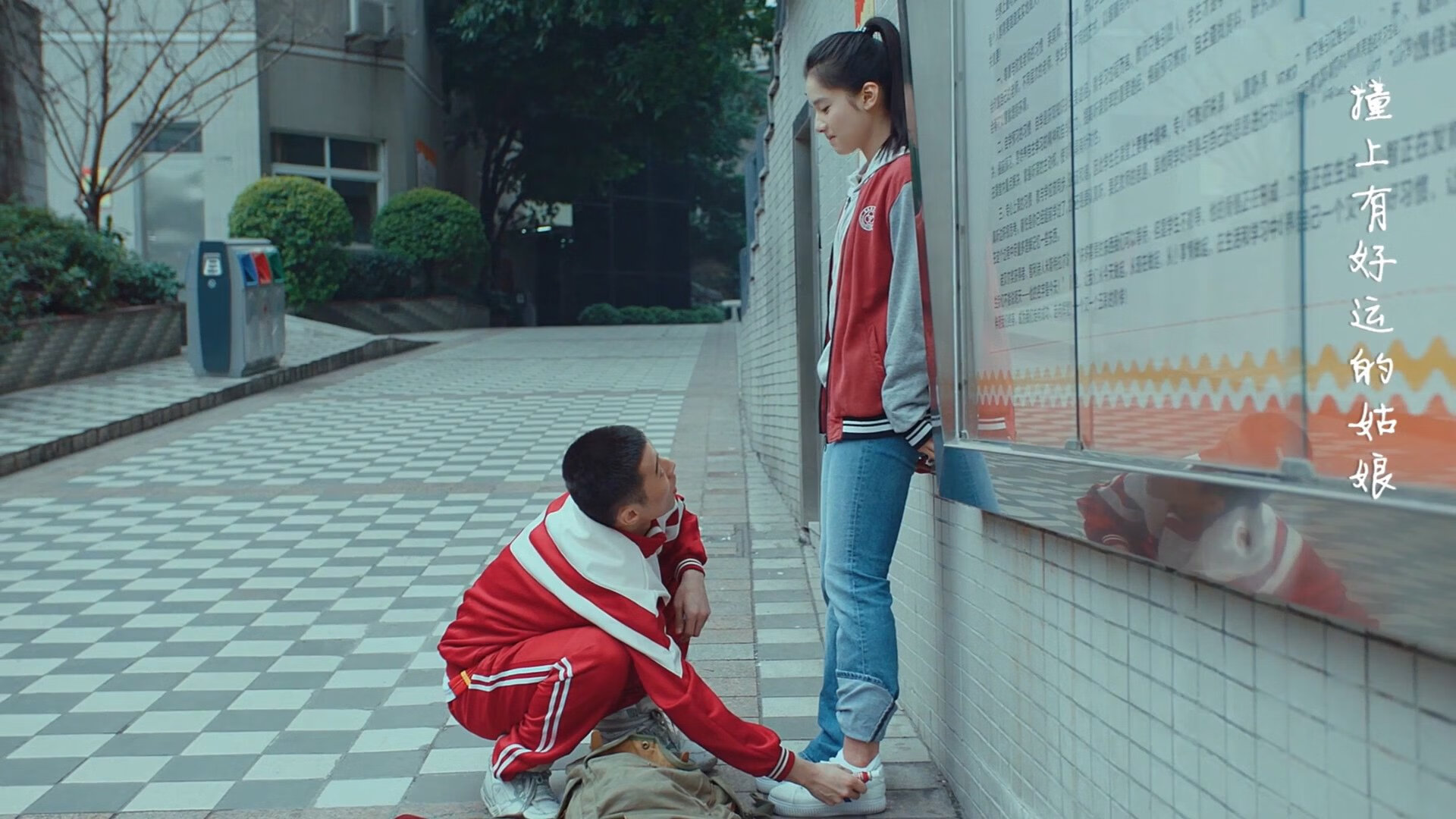 乐鱼（中国）体育官方网站-森林狼前锋展示强大篮板嗅觉成为焦点，nba 森林狼