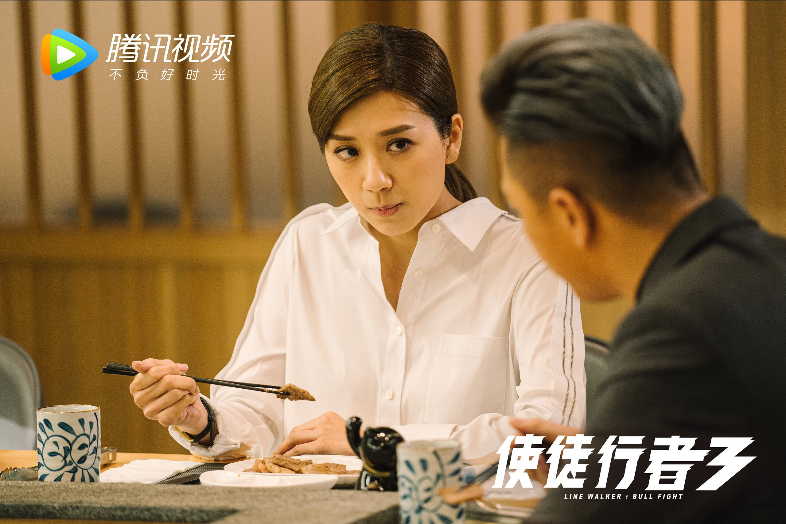 欧洲杯激战正酣:策略变阵,引领潮流,欧洲杯z