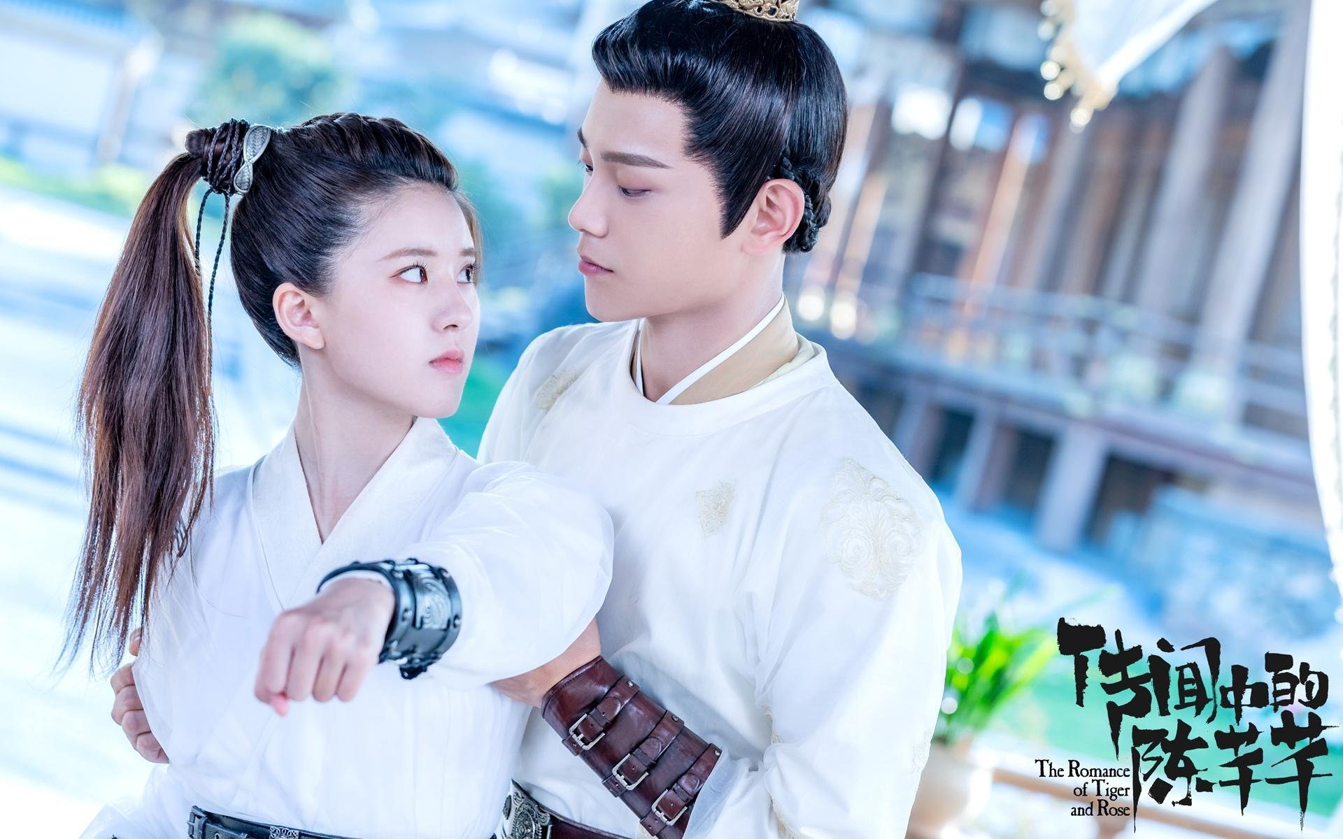 水球比赛摩纳哥防守严密,摩纳哥足球水平