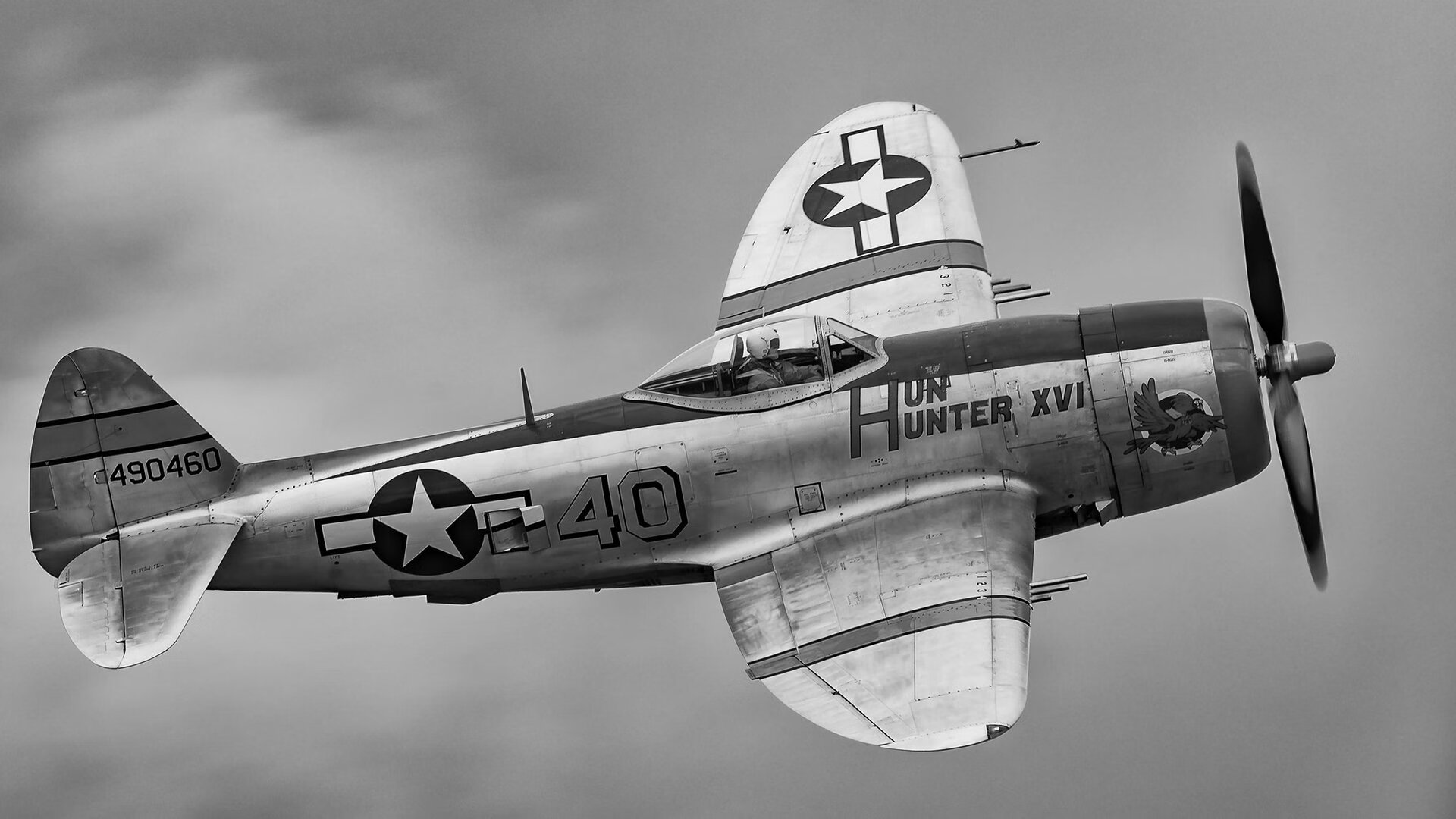 乐鱼官网-法国橄榄球队在世界杯赛场上的表现值得期待，法国橄榄球队2019年历