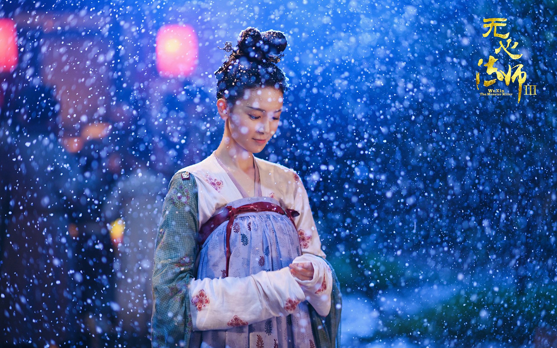 球迷助威声点燃比赛氛围,球迷助威口号