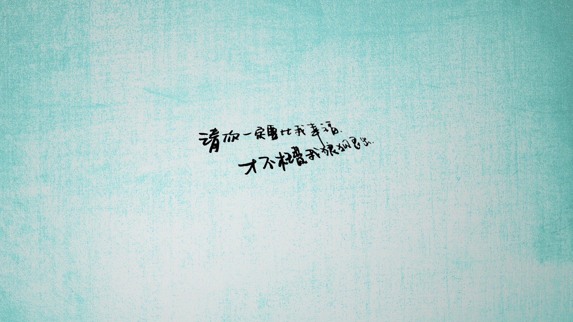 田径专项康复中心落户重点城市体育院校,田径康复训练