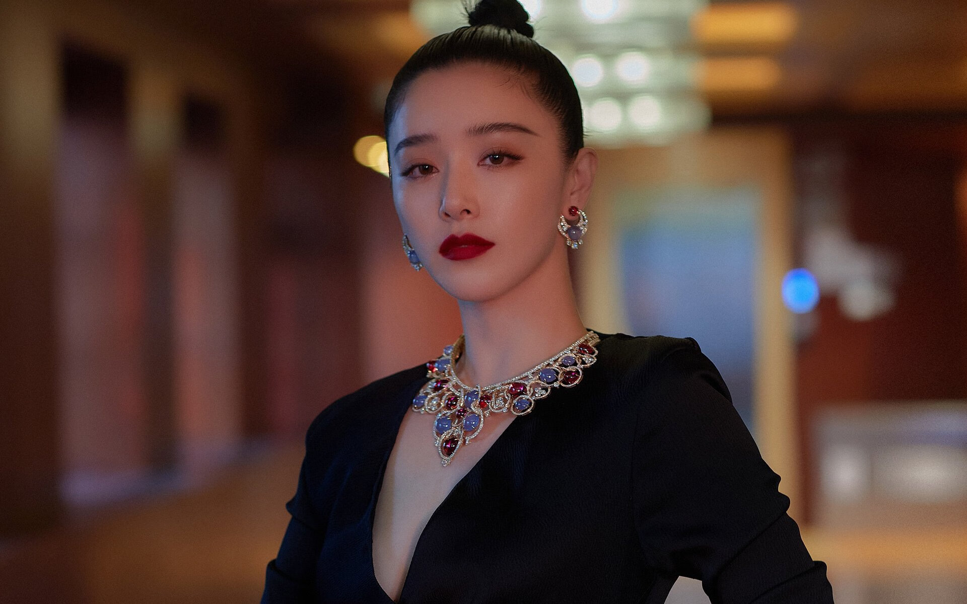 乐鱼电竞-突尼斯蛙泳选手技术表现亮眼，突尼斯游泳金牌