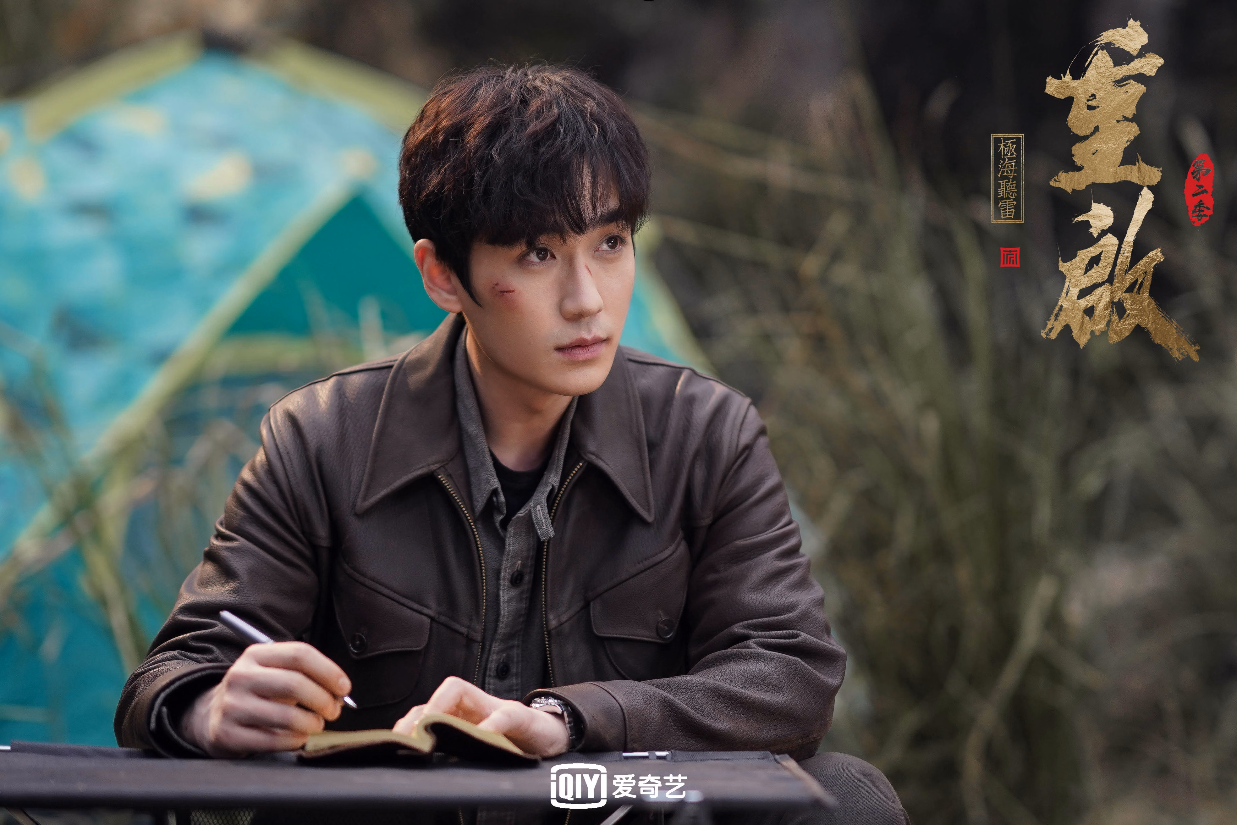 突尼斯蛙泳选手技术表现亮眼,突尼斯游泳金牌