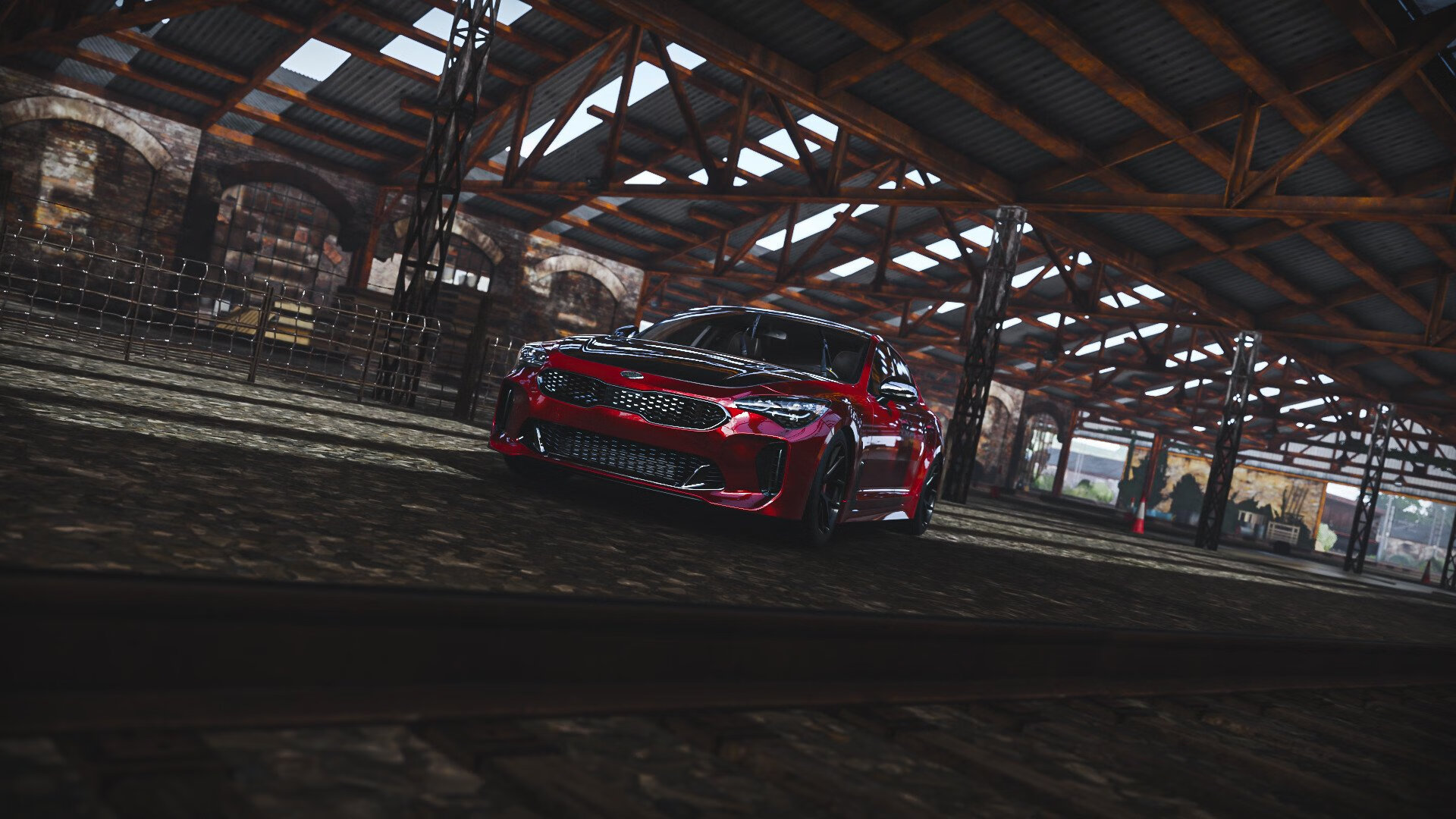 LEYU乐鱼体育官方网站-篮球训练营招生火爆进行，篮球训练营招生方案