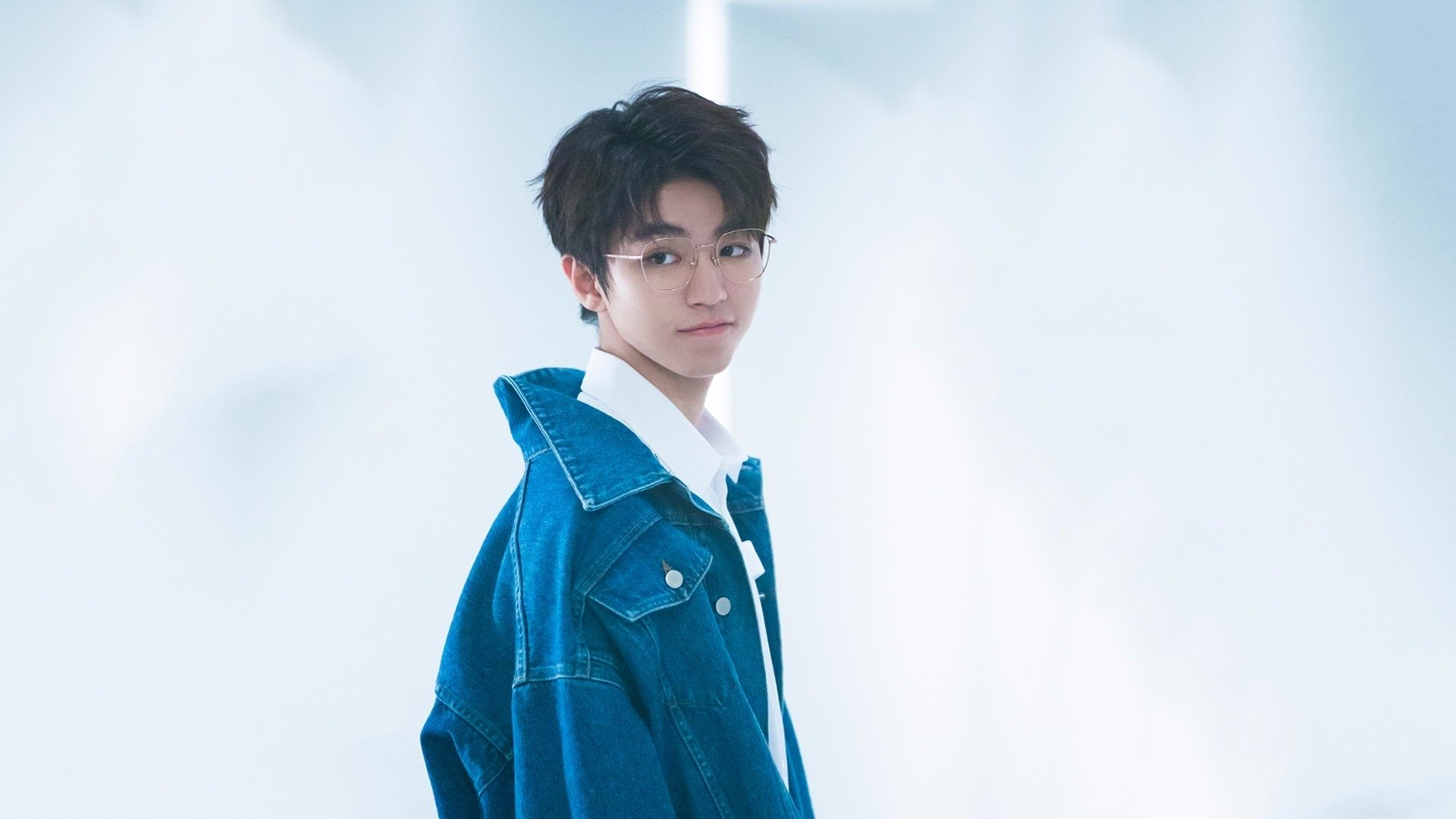 职业联赛推动健康饮食习惯设立营养月主题活动,营养健康周主题