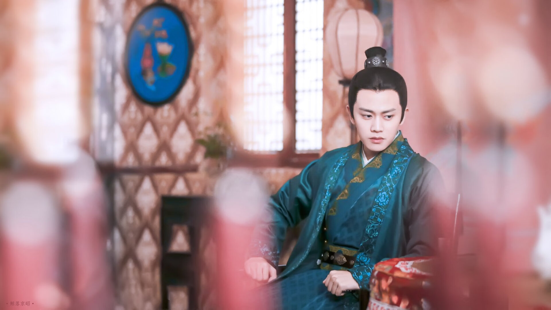 西甲神奇时刻:个人突破瞬间点燃全场,西甲冲刺速度排名