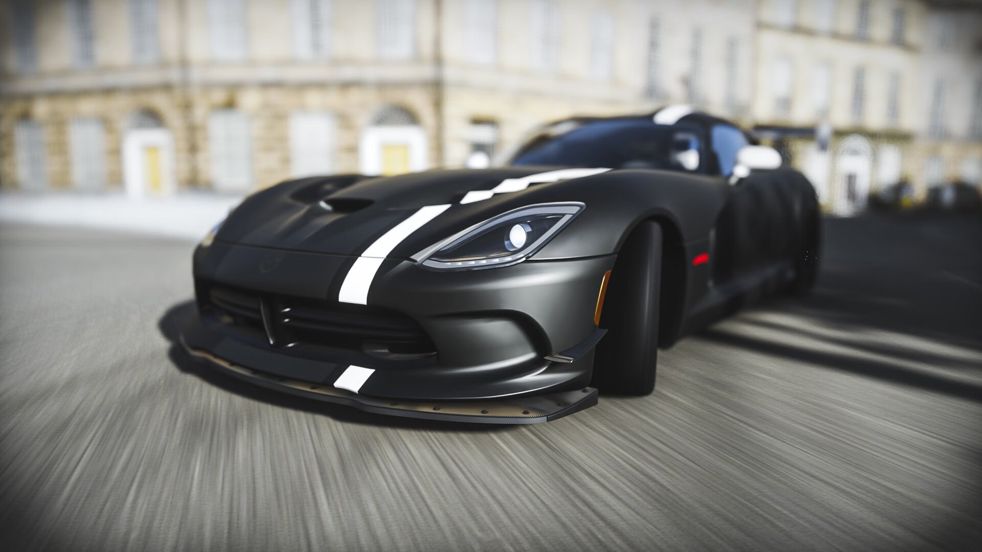 乐鱼体育APP官方下载-西甲高手对决：突破、助攻、精彩无极限！，西甲如何决出冠军