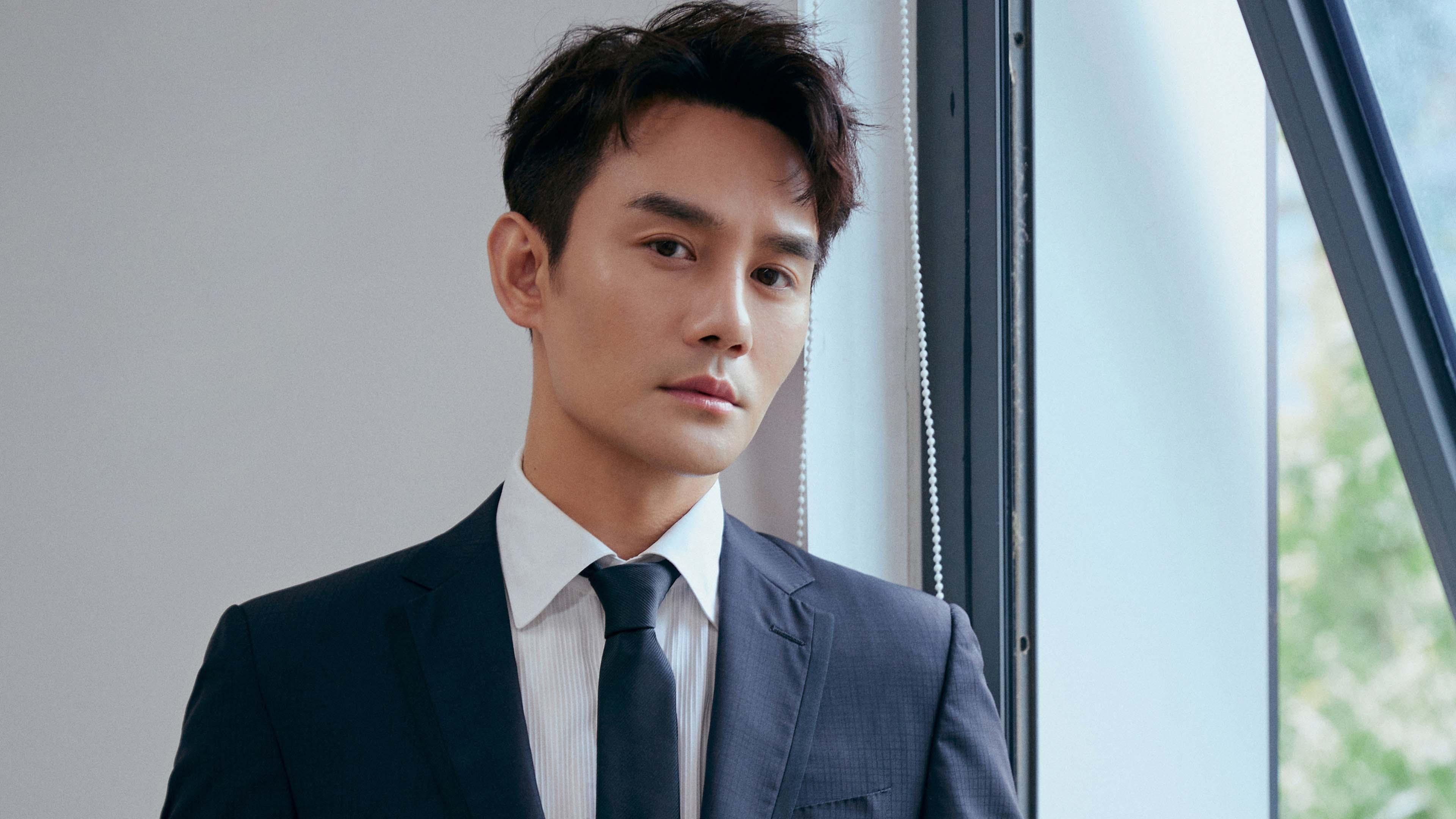 leyu乐鱼官网登录入口-詹姆斯称全队需提升开局阶段专注度，詹姆斯努力训练