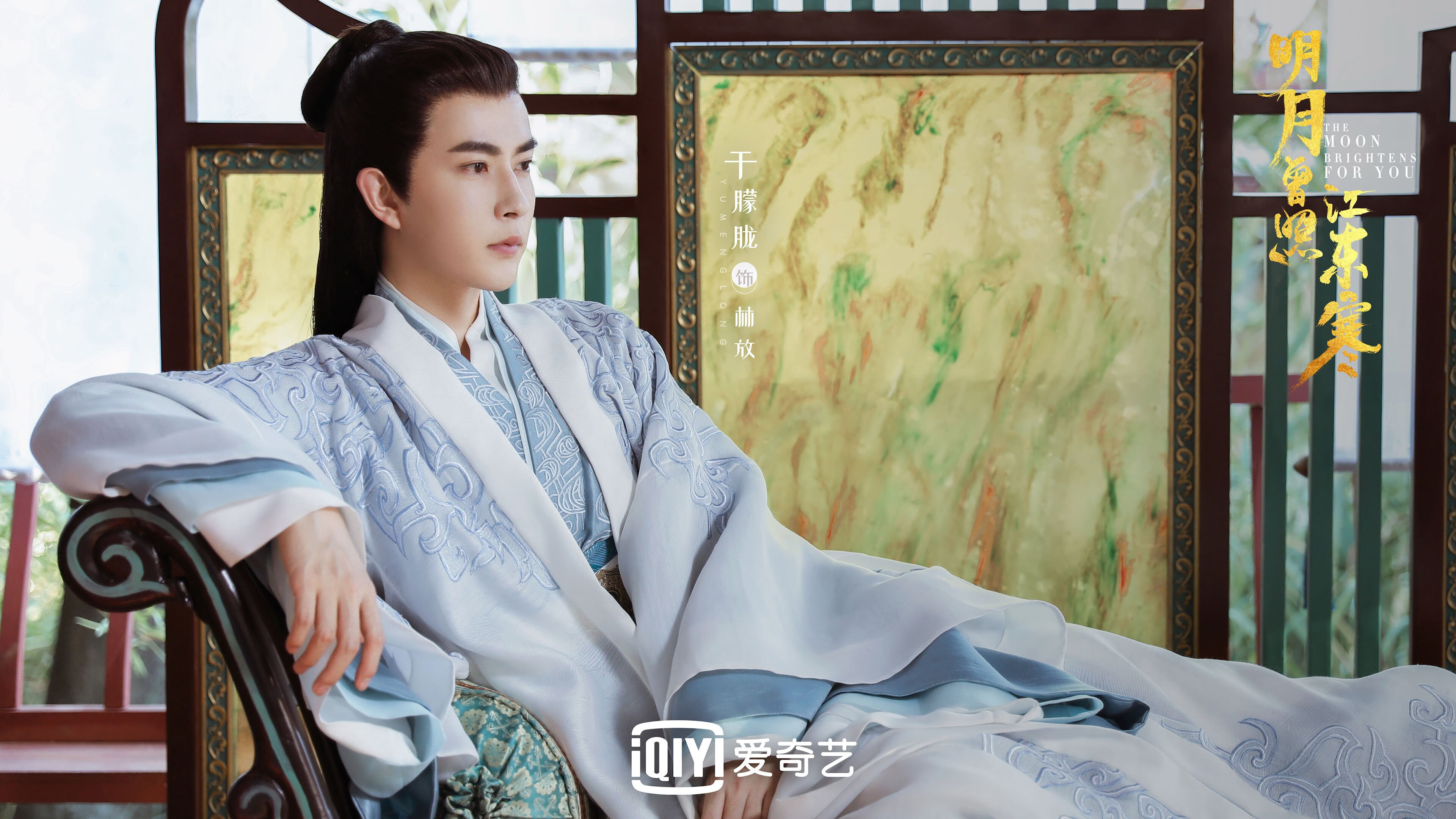 跳水技术提升比利时得分稳定,跳水比分播报