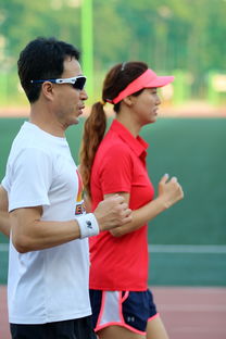 Leyu Sport登录入口-韩国蝶泳选手节奏精准有力，韩国蝶泳教学视频高清