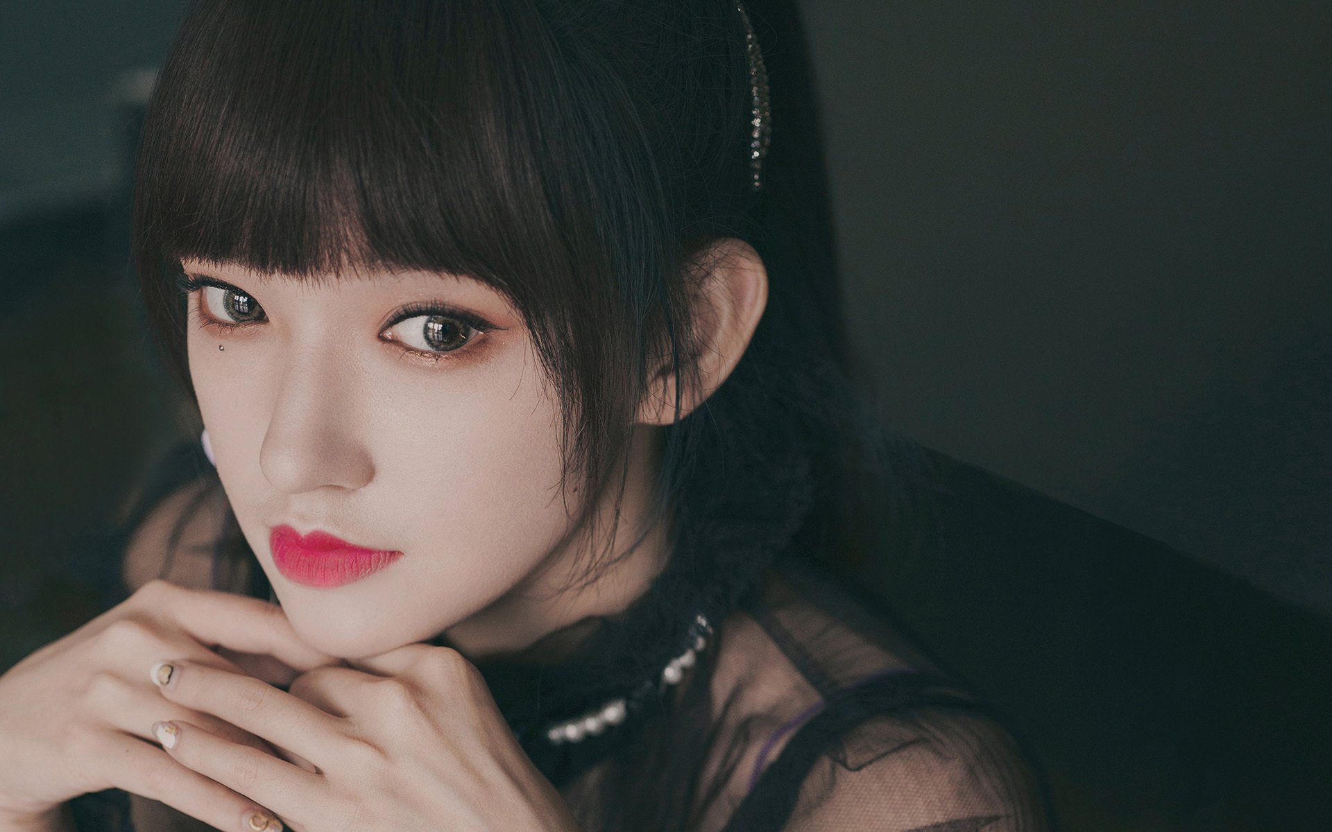 乐鱼体育平台官网-马尔代夫女篮在亚洲比赛中焕发新活力，迈向奥运