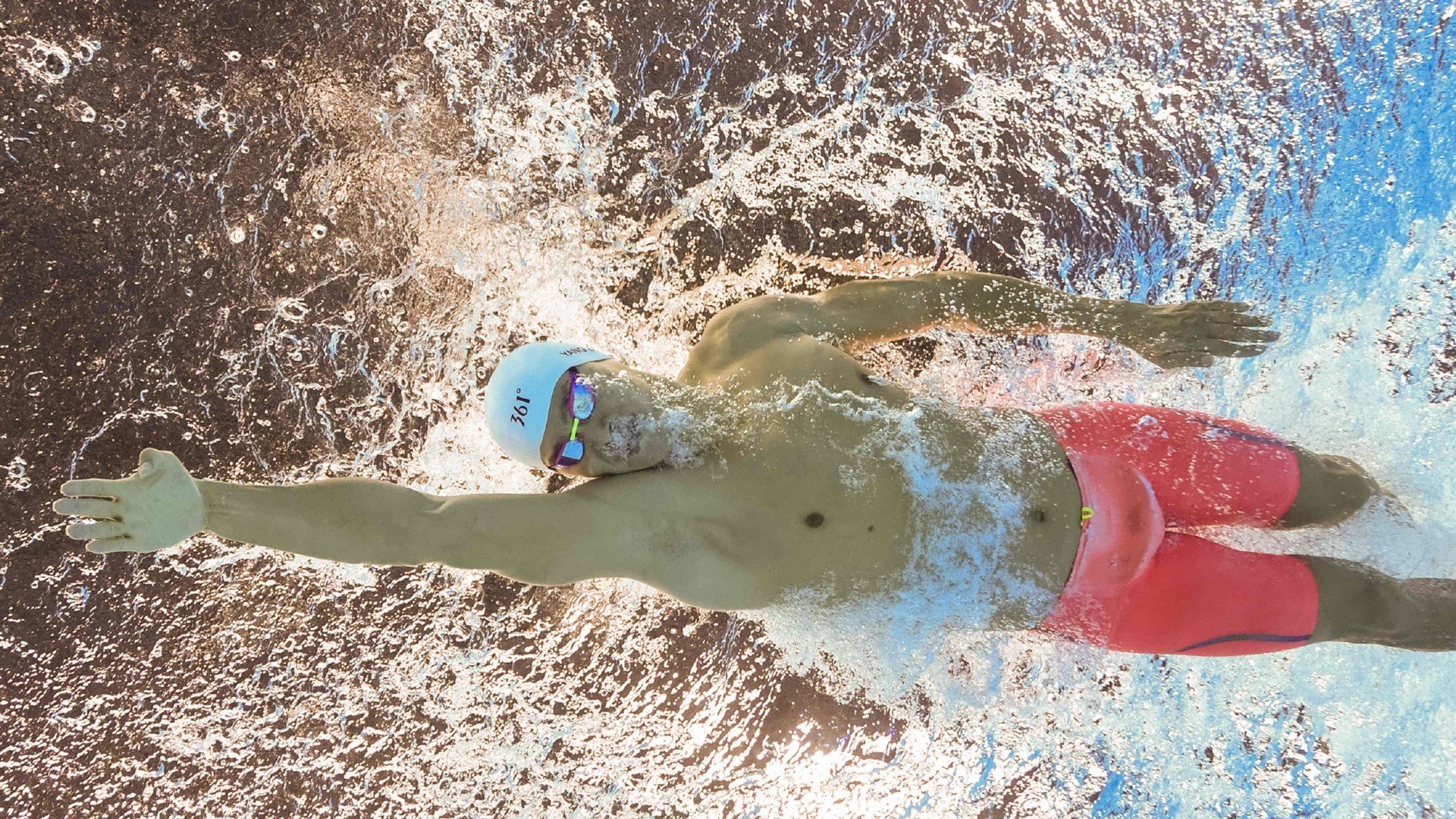 乐鱼中国官网-《电竞行业资本热潮：投资人纷纷布局未来》，电竞 资本