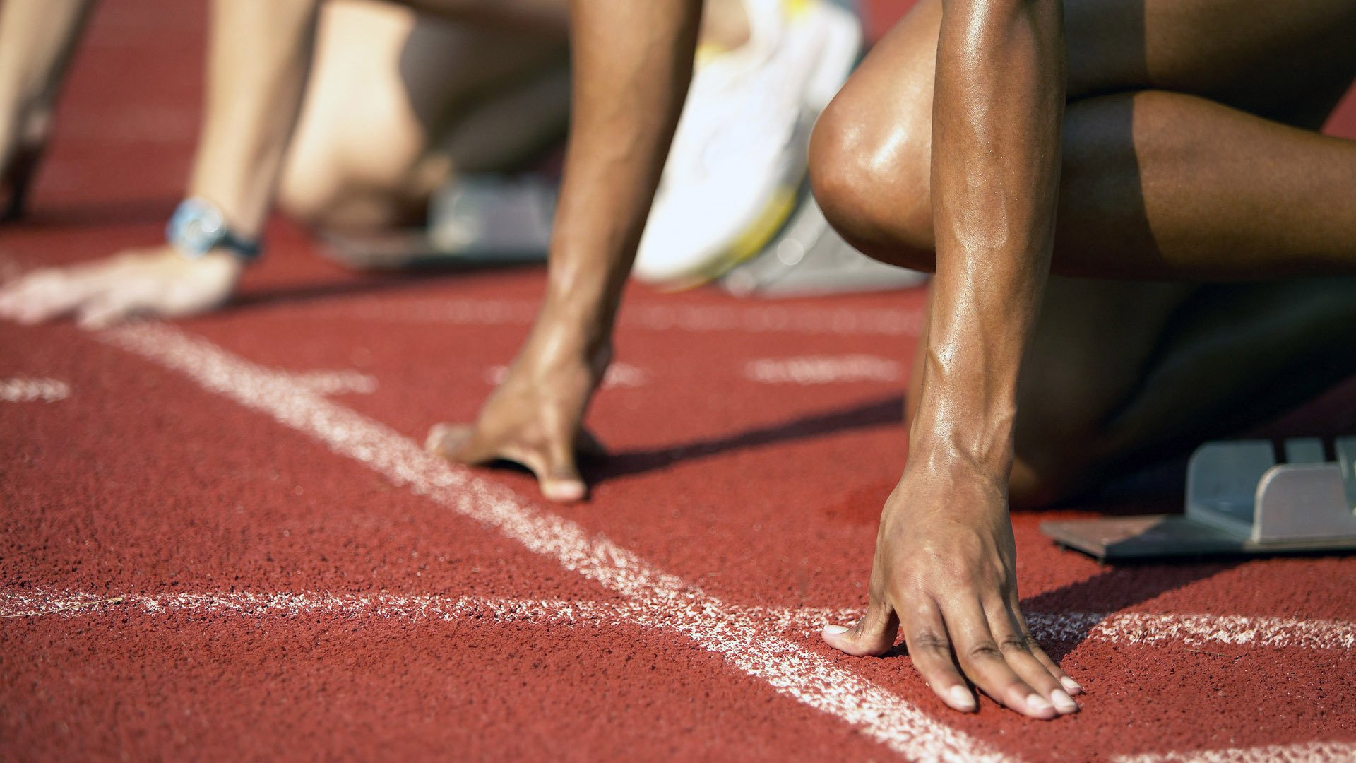 乐鱼电竞在线平台登录入口-【比赛分析】马克·塞尔比如何用防守协助攻势？，马克塞尔比的球杆