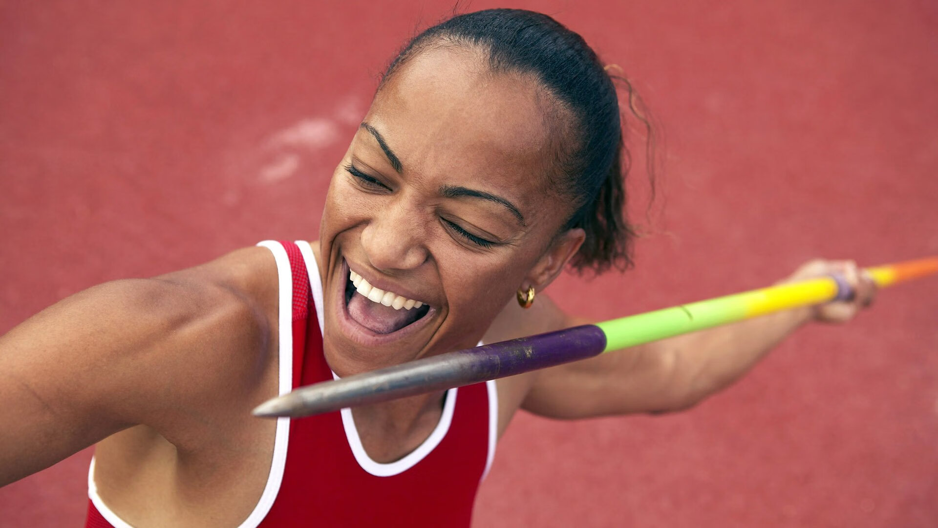 乐鱼体育手机版-全国青少年“篮动未来”线上技能比赛激烈角逐,发掘新星,篮动中国2021