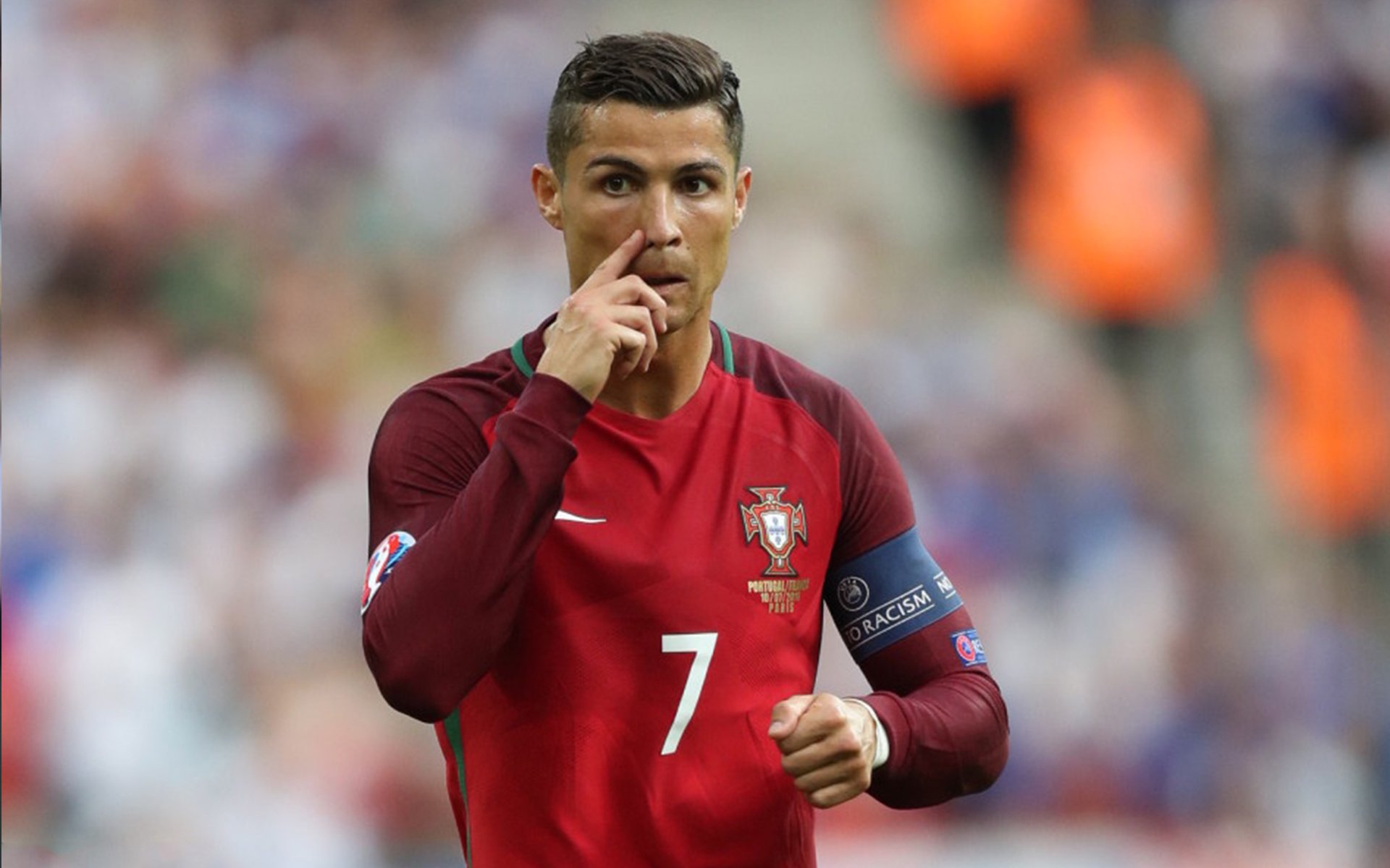 乐鱼官方登录入口-全球车迷狂欢：不同国家的赛场习俗，国外赛车场地