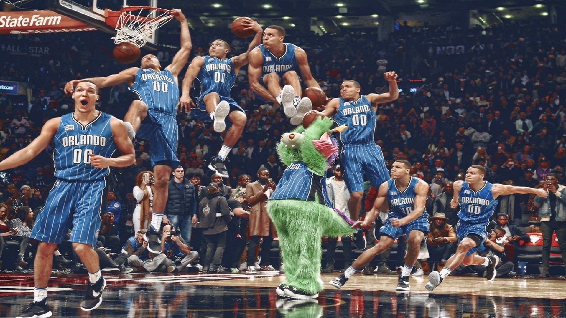 乐鱼在线登录-关注焦点：本周最具潜力冲击季后赛的队伍，季后赛强度大