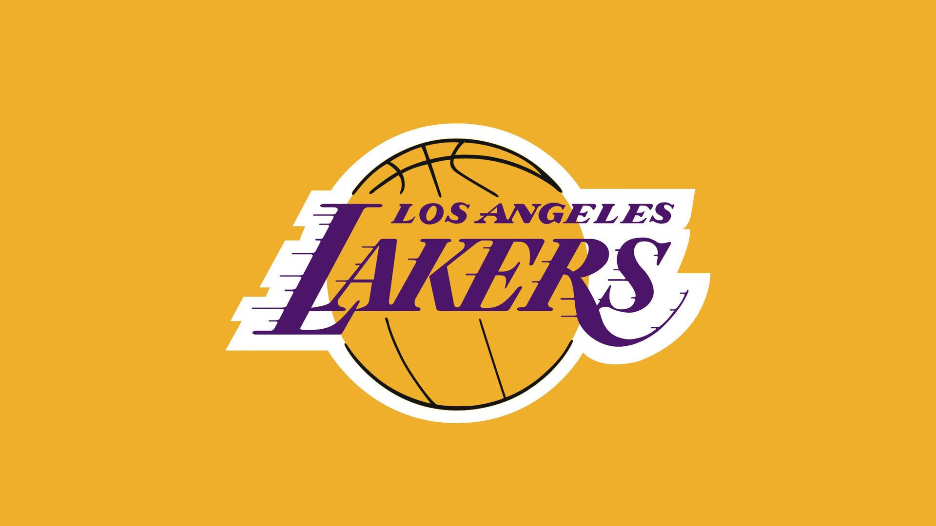 乐鱼电竞· (中国)官方网站-电竞市场监管逐步加强,行业健康发展在望,电竞行业政策及监管动态