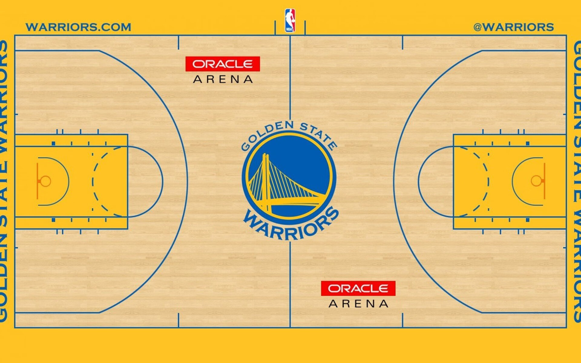 leyu乐鱼体育综合-电竞赛事粉丝互动体验提升,电竞圈粉丝叫什么