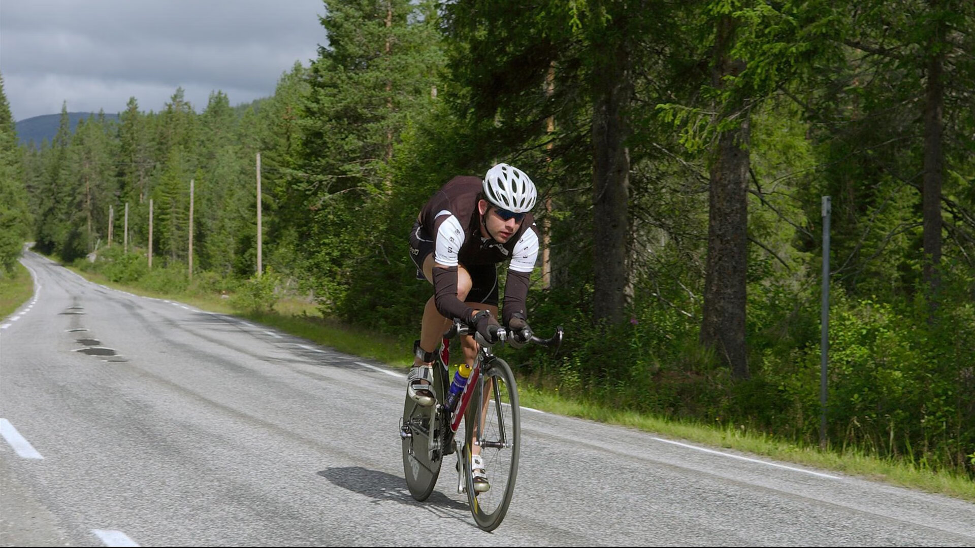 乐鱼在线登录-绝地求生 战术创新成为比赛焦点，绝地求生 技术