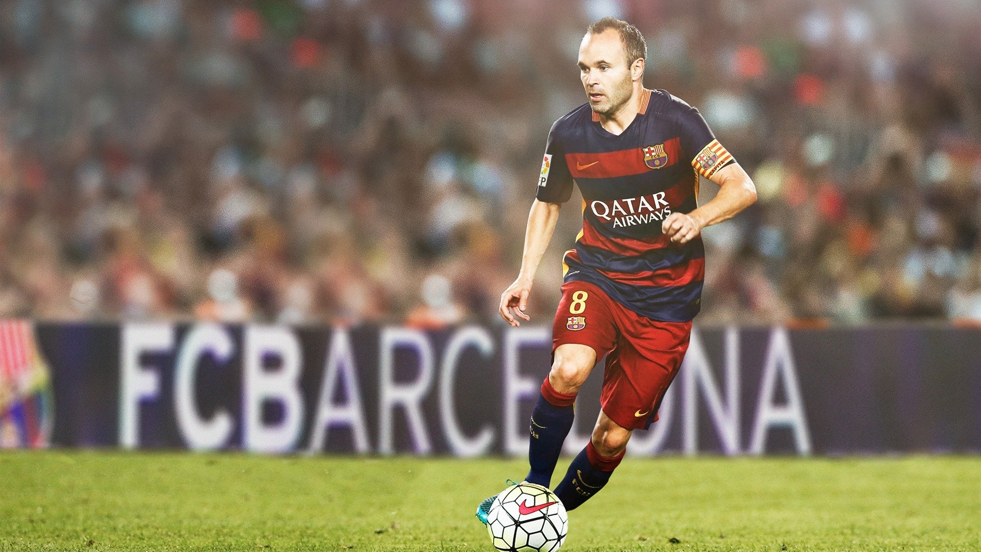 APP下载 LY Sports-西班牙队内氛围积极，团结一心冲金，西班牙球队队徽大全