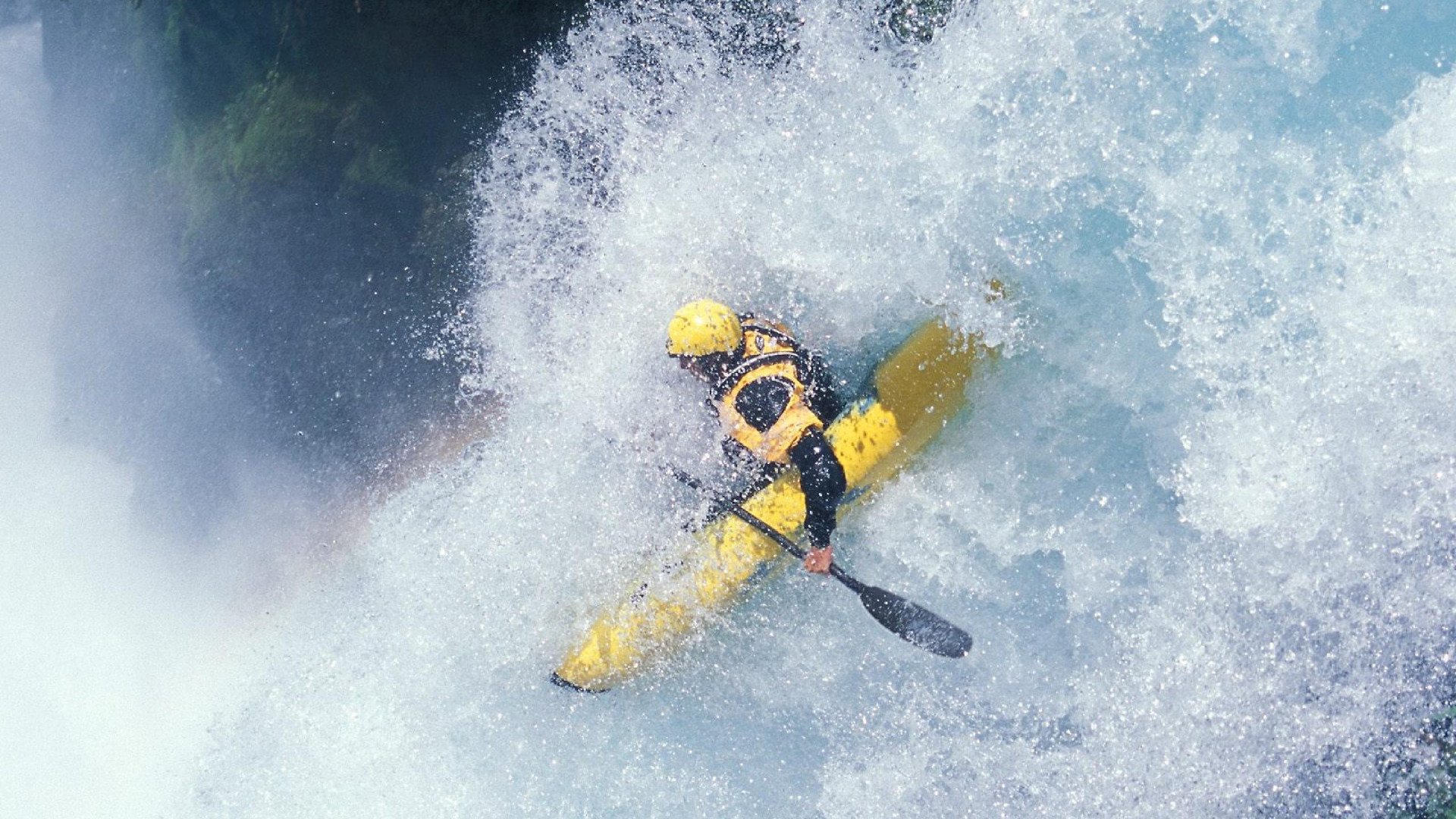 Leyu Sport登录入口-诞生于逆境中的冠军,背后有哪些故事?,逆境成就辉煌