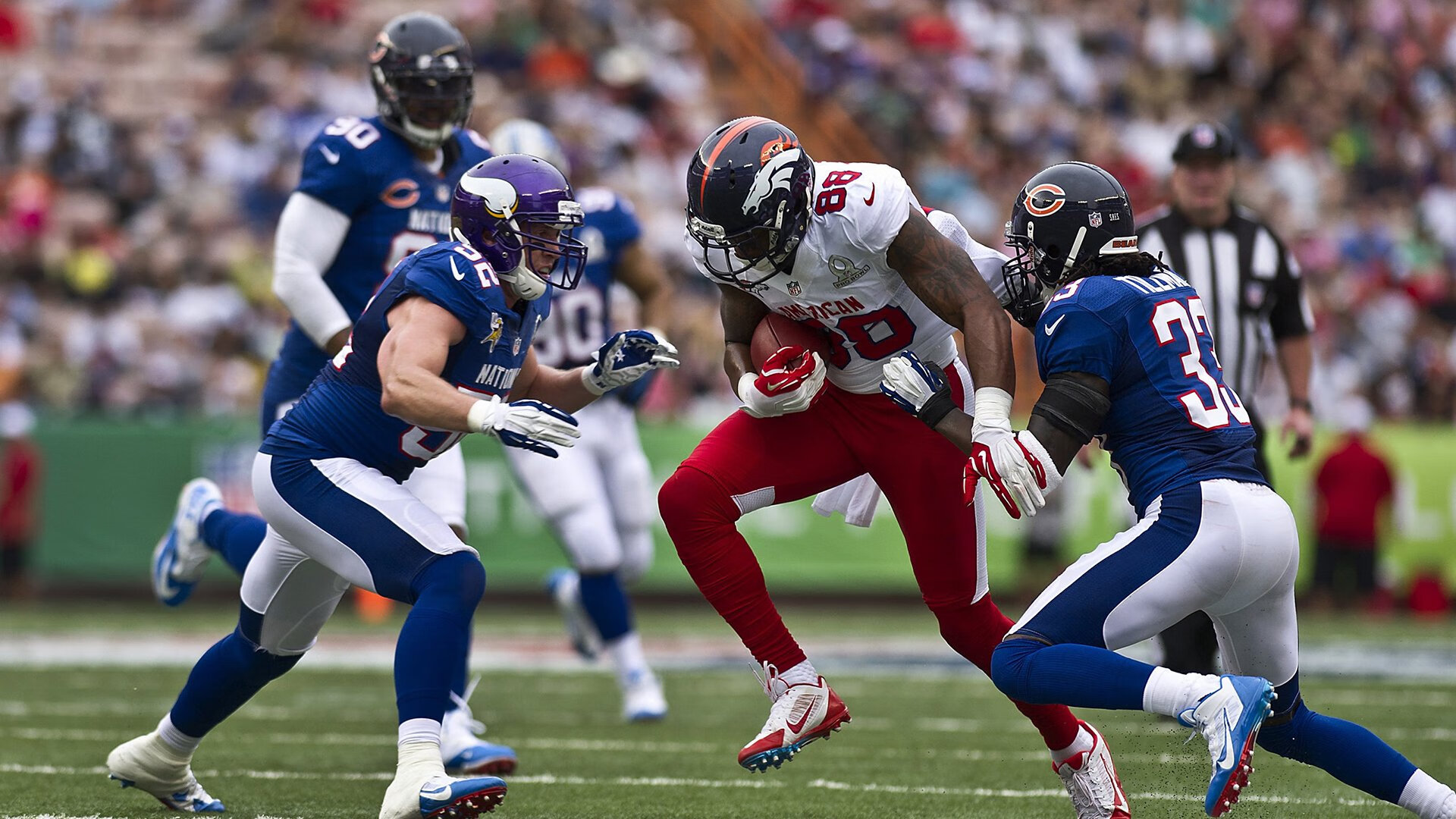 leyu-赛场上的传奇反转，传奇比赛视频直播