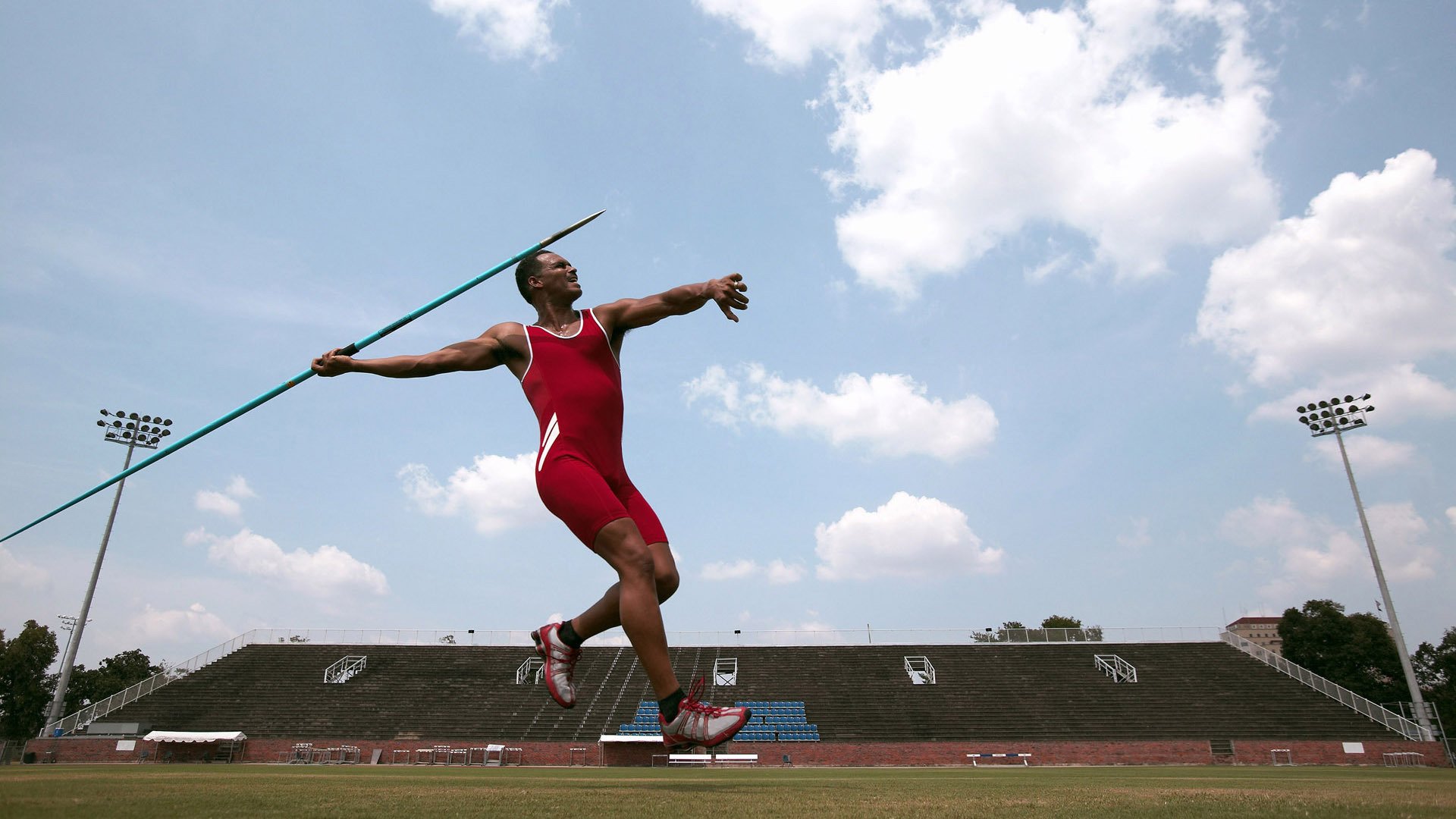 乐鱼娱乐app-运动会开幕式,精彩纷呈引爆全场,运动会开幕式全过程